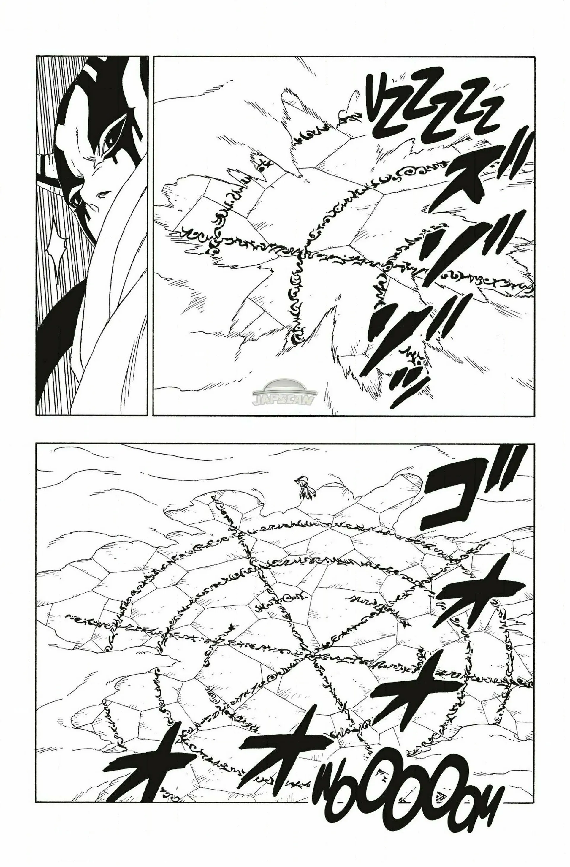Boruto - 46 - 65ce95d1f23b7.webp