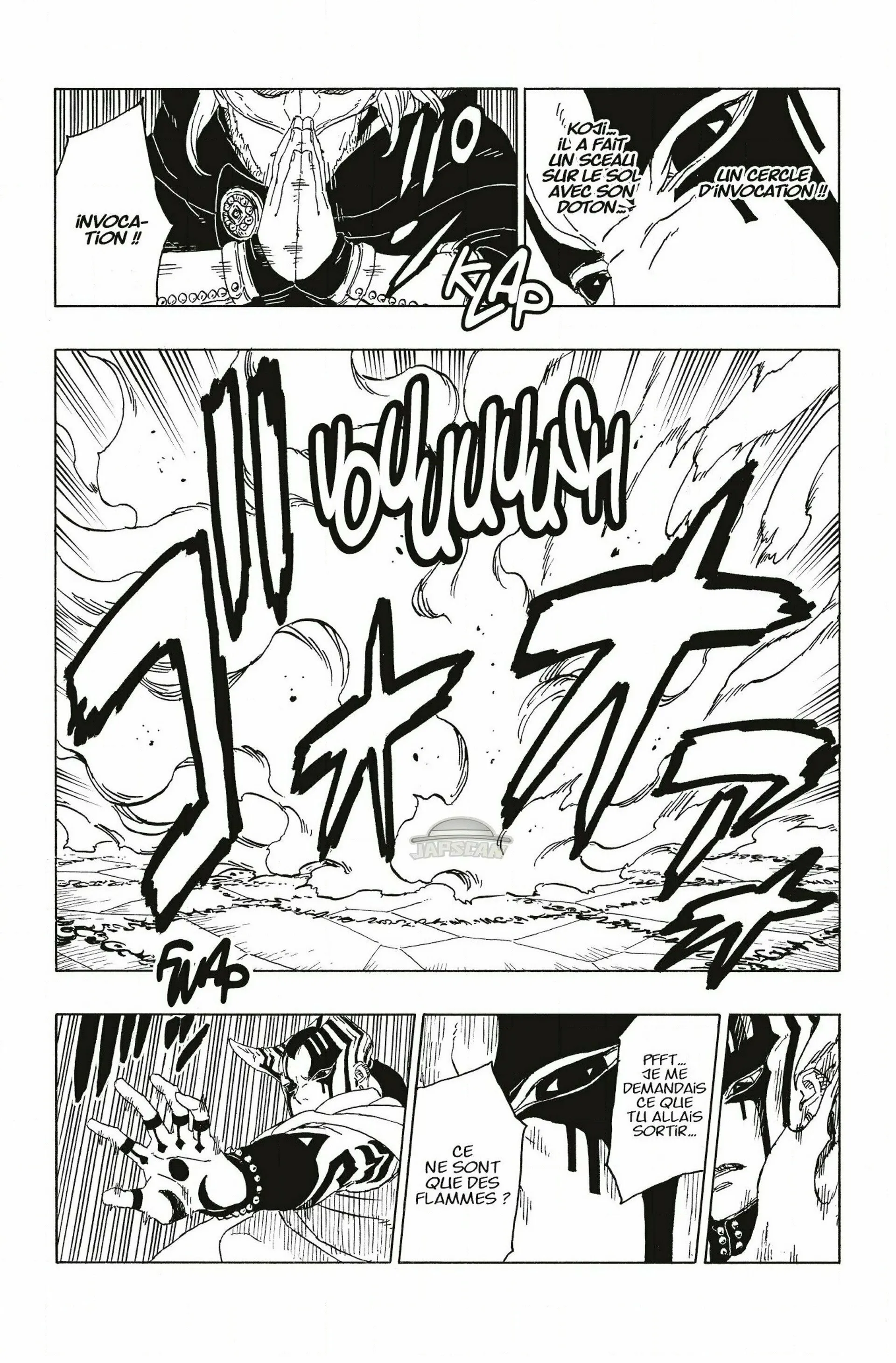 Boruto - 46 - 65ce95d2bf270.webp