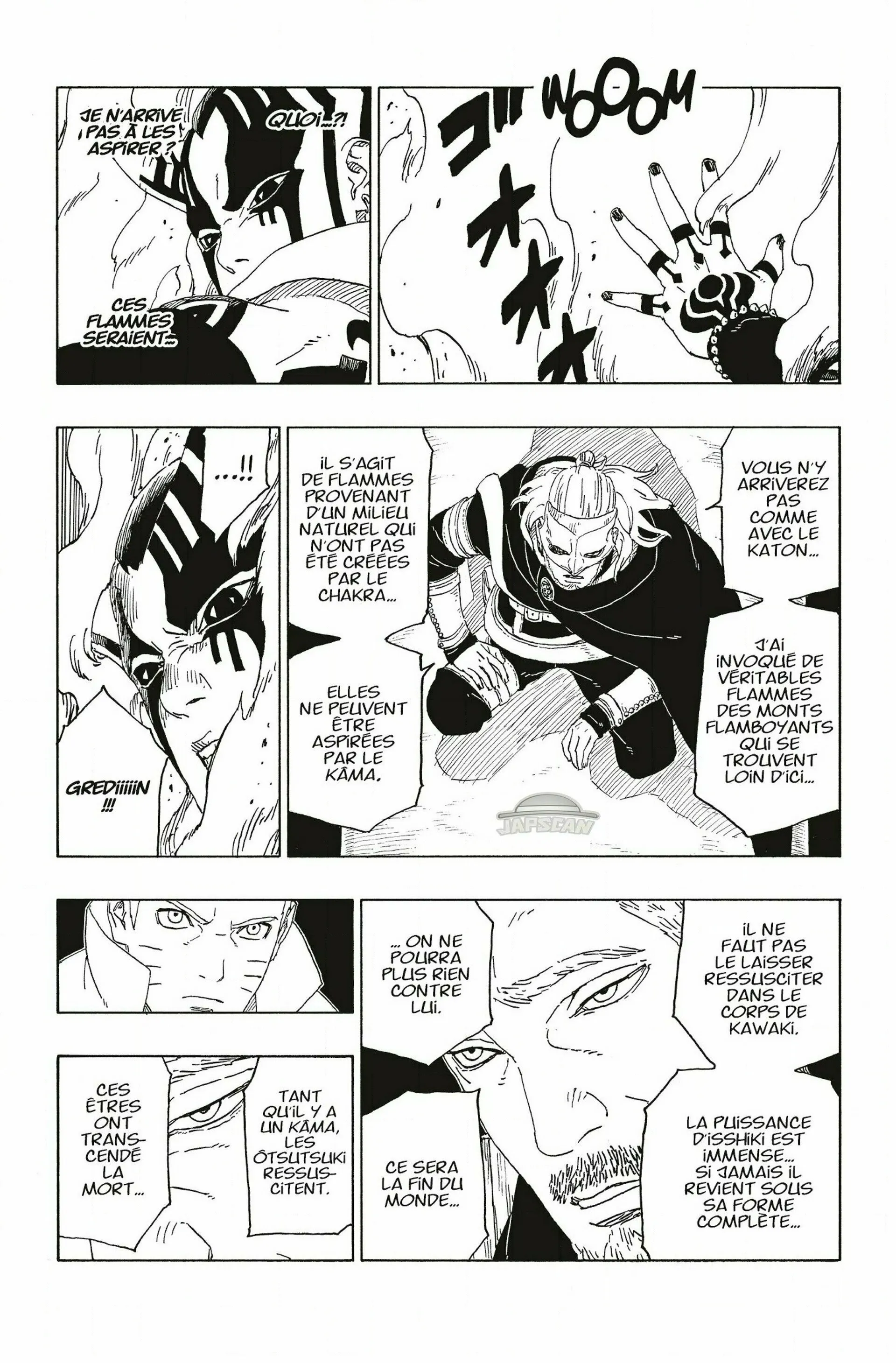 Boruto - 46 - 65ce95d38f7a4.webp
