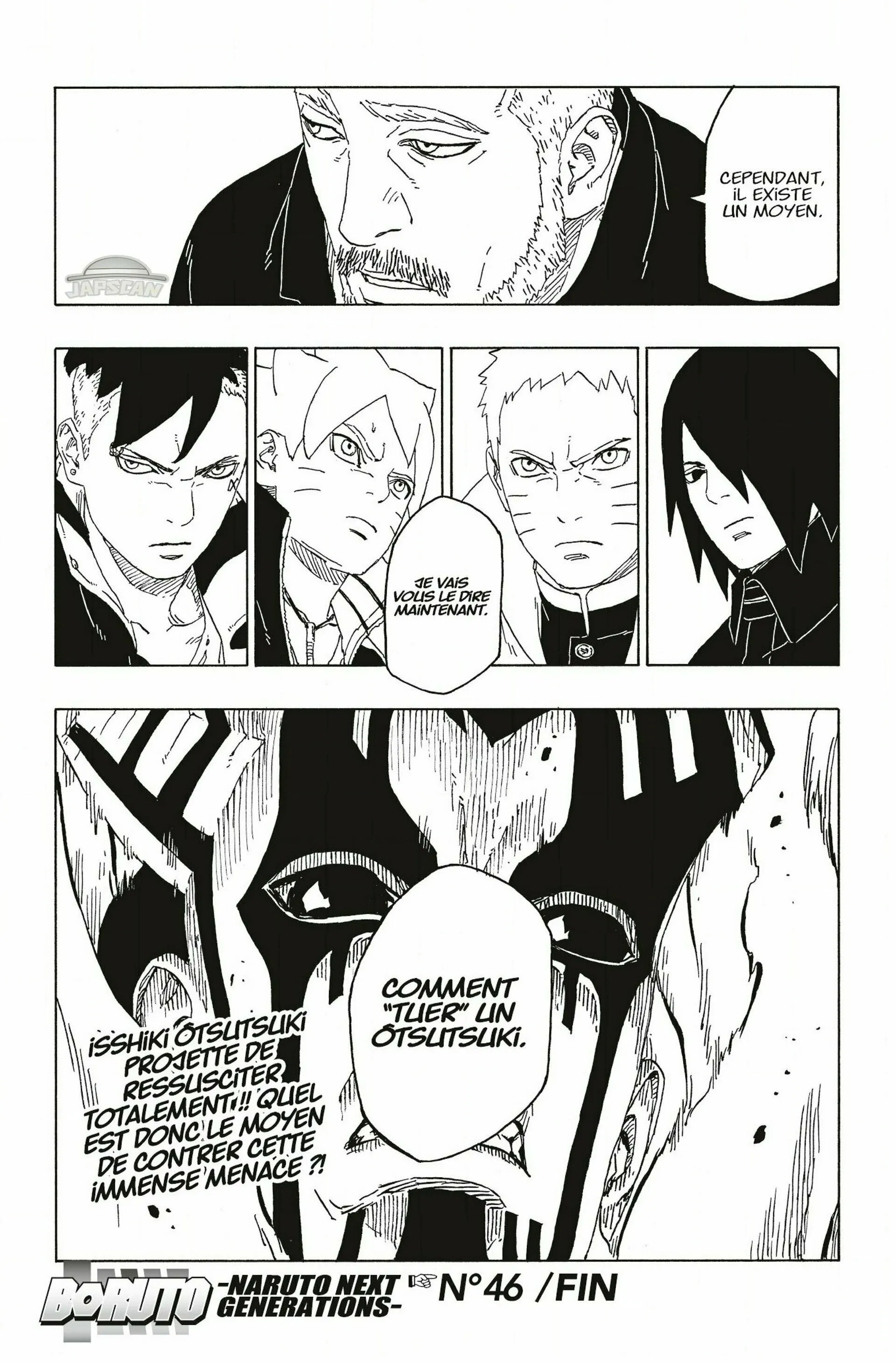 Boruto - 46 - 65ce95d458ece.webp