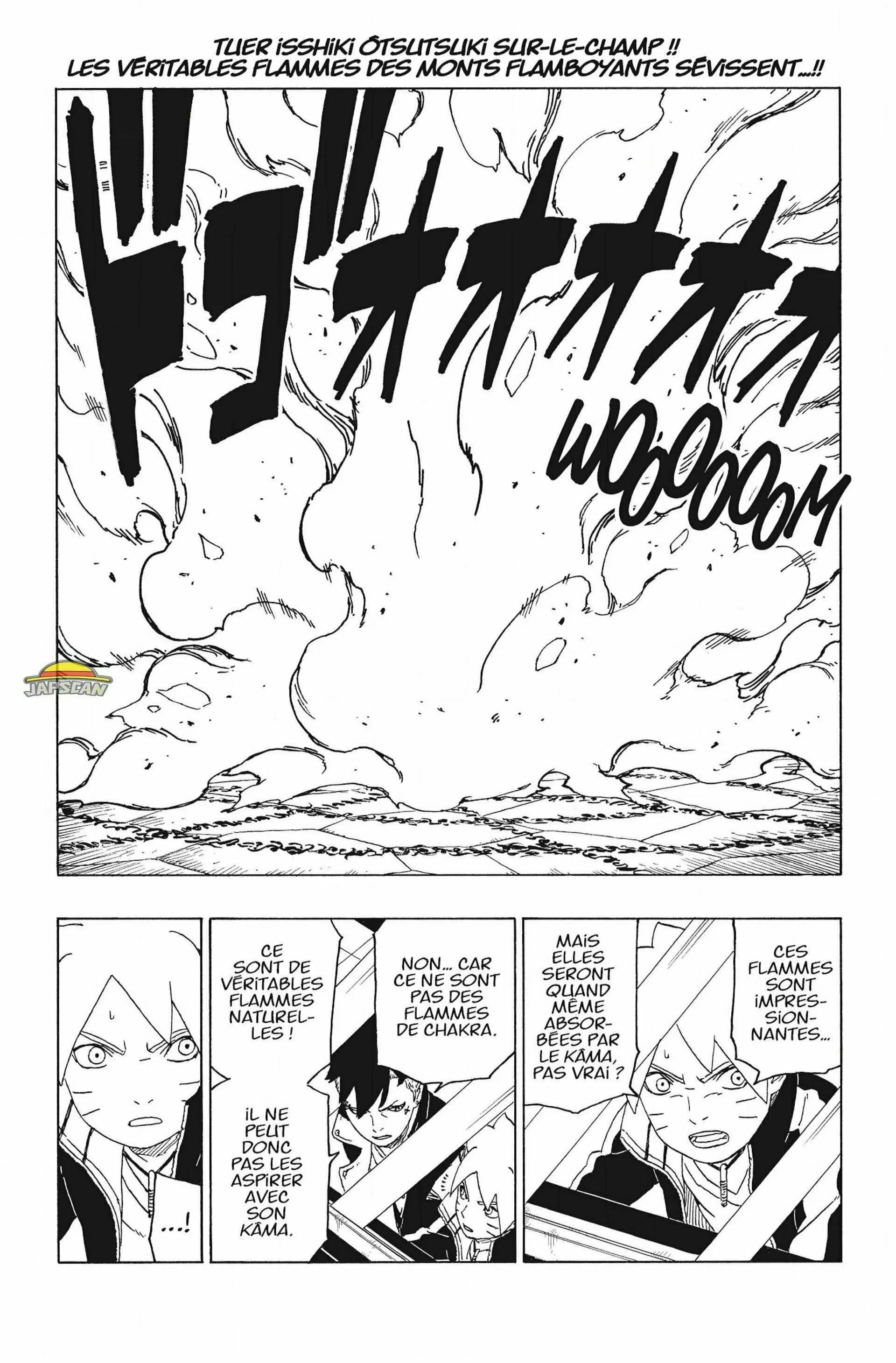 Boruto - 47 - 65ce95d60a560.webp