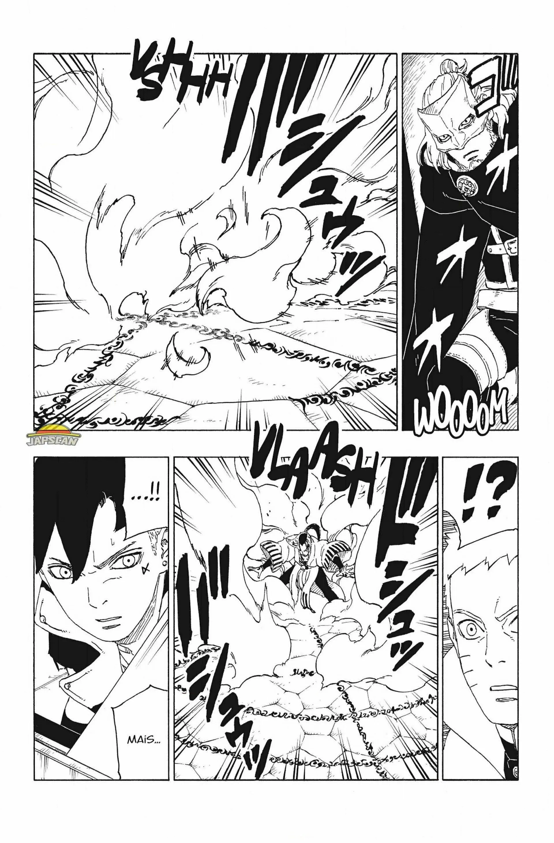 Boruto - 47 - 65ce95d6baf9f.webp