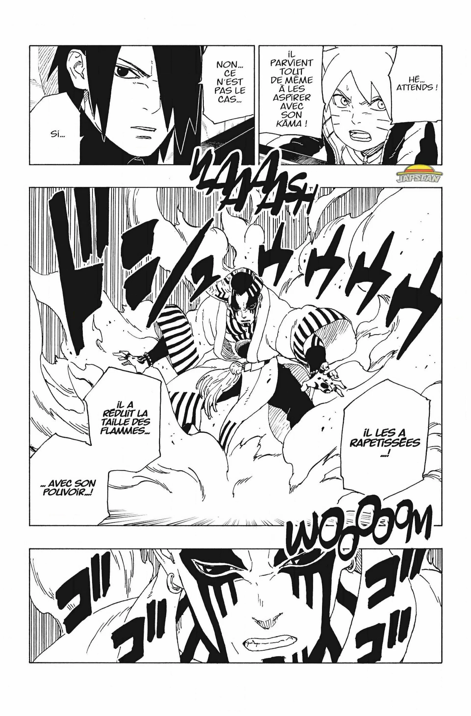 Boruto - 47 - 65ce95d7771e7.webp