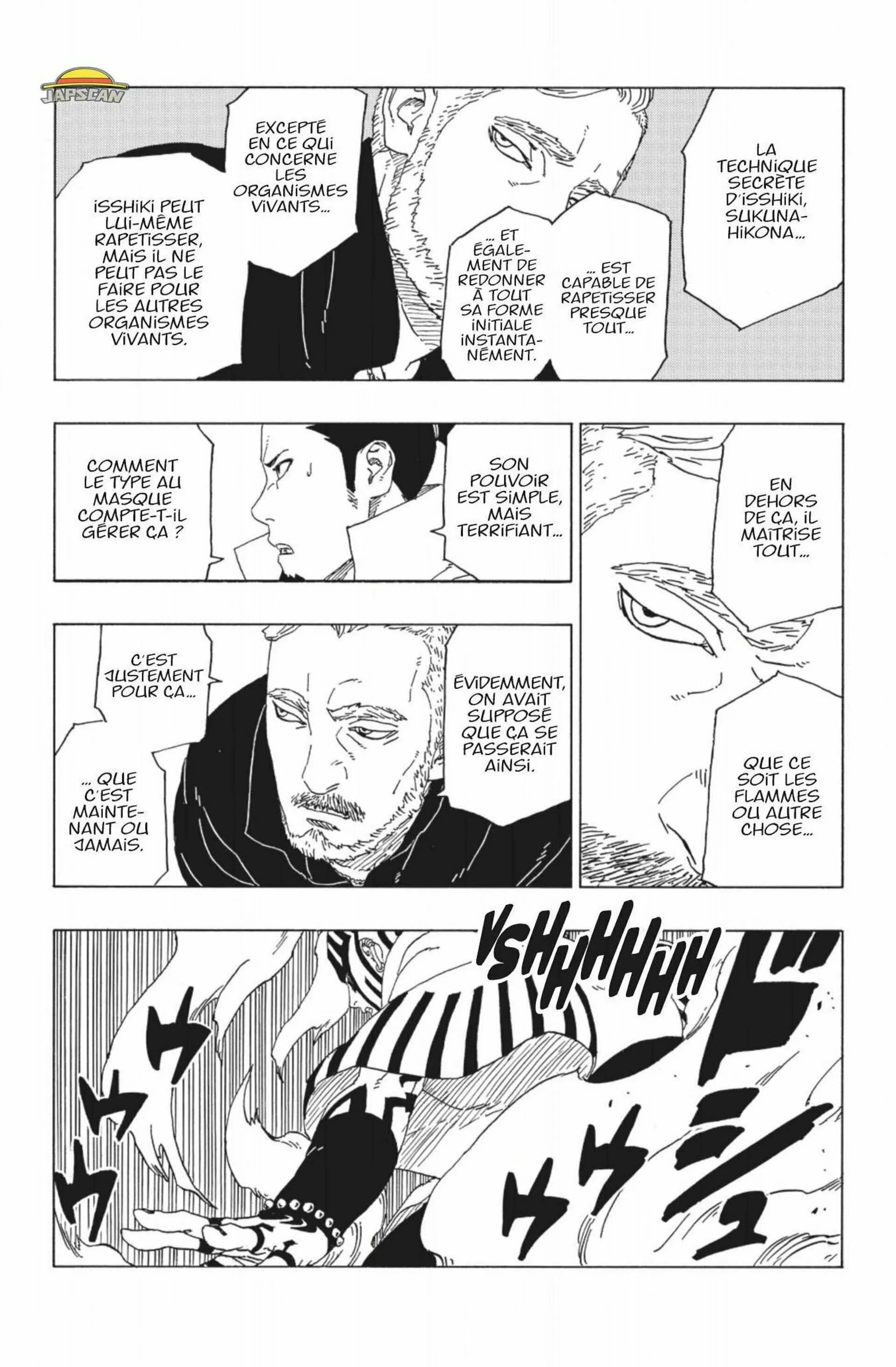 Boruto - 47 - 65ce95d8399db.webp