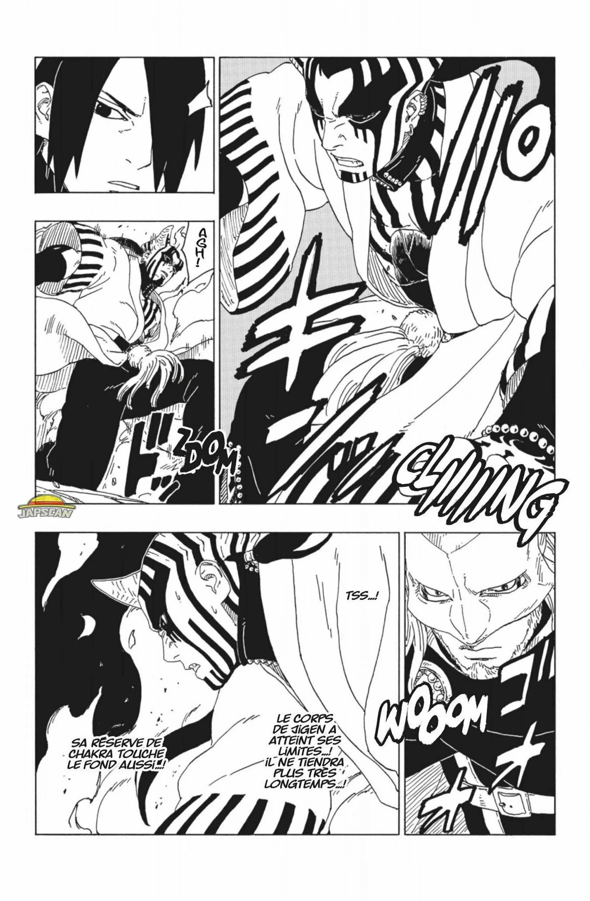 Boruto - 47 - 65ce95d8f2f3f.webp