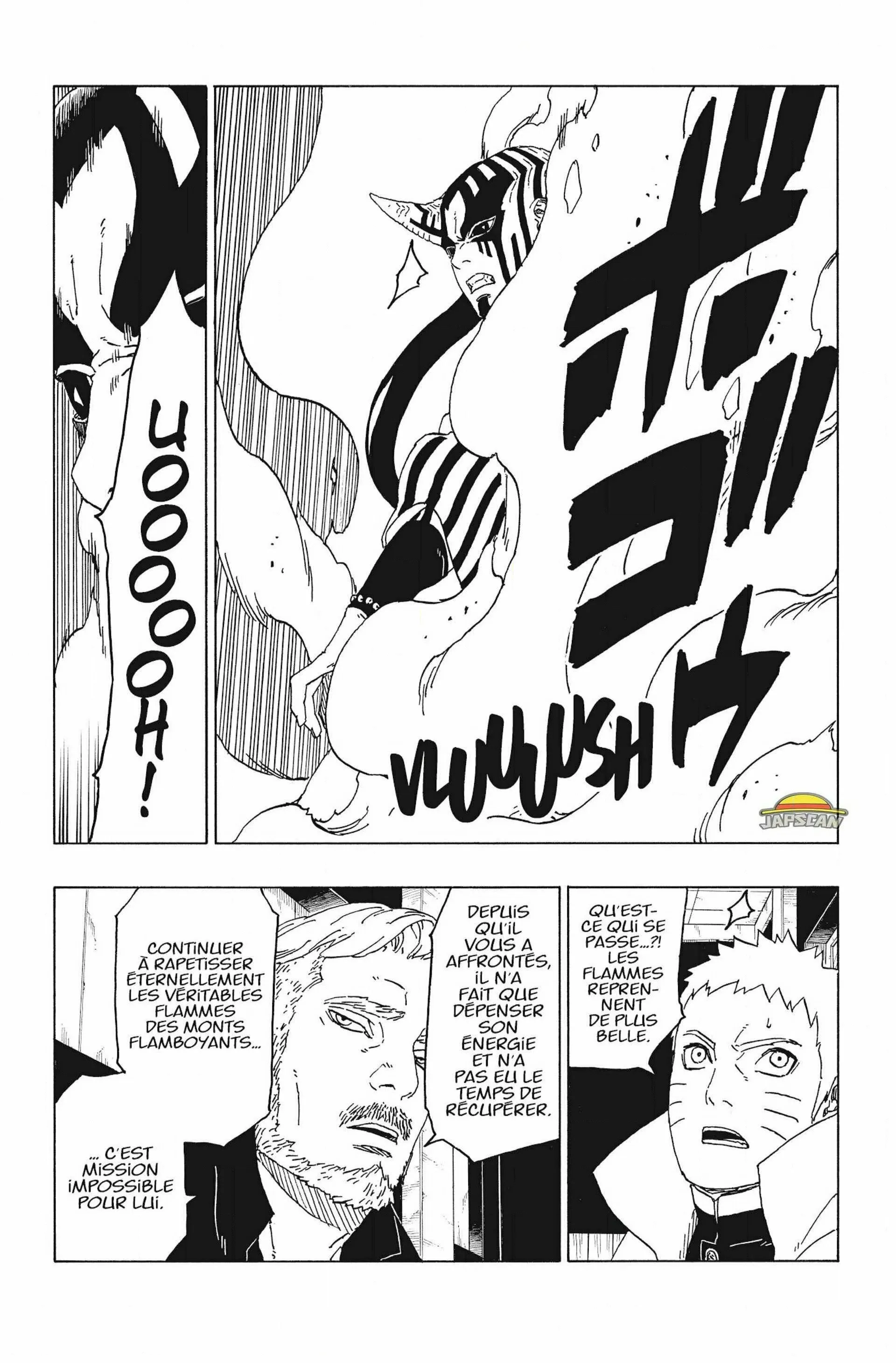 Boruto - 47 - 65ce95d9b2664.webp