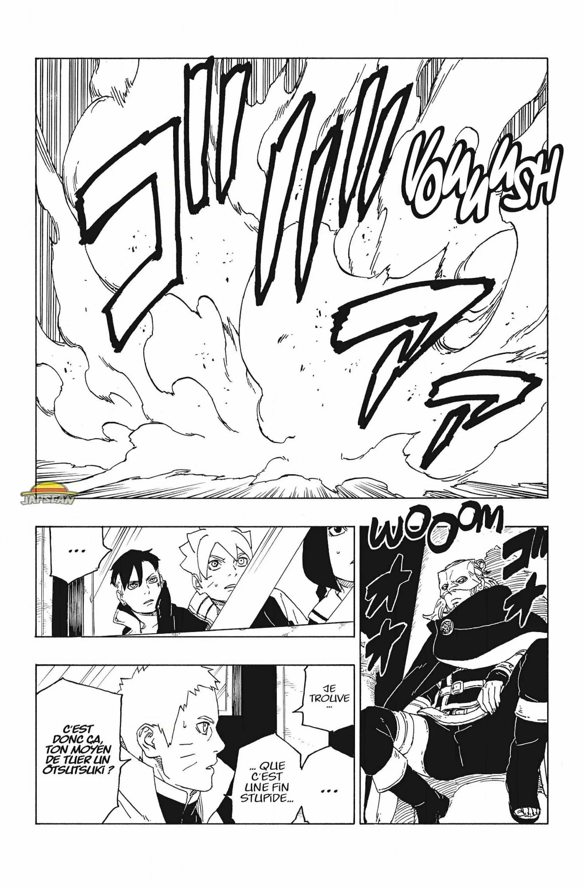 Boruto - 47 - 65ce95da71ce2.webp