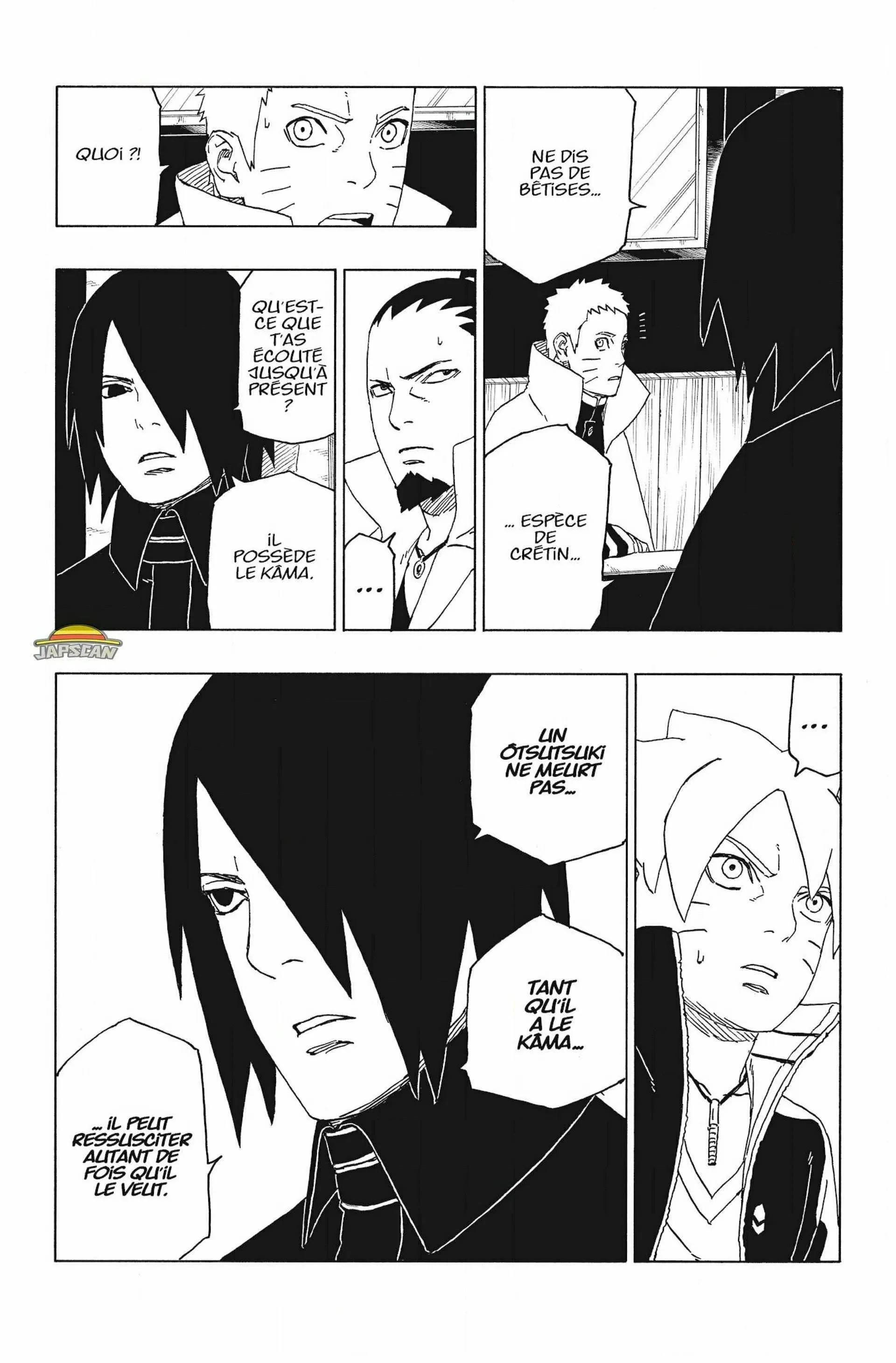 Boruto - 47 - 65ce95db10543.webp