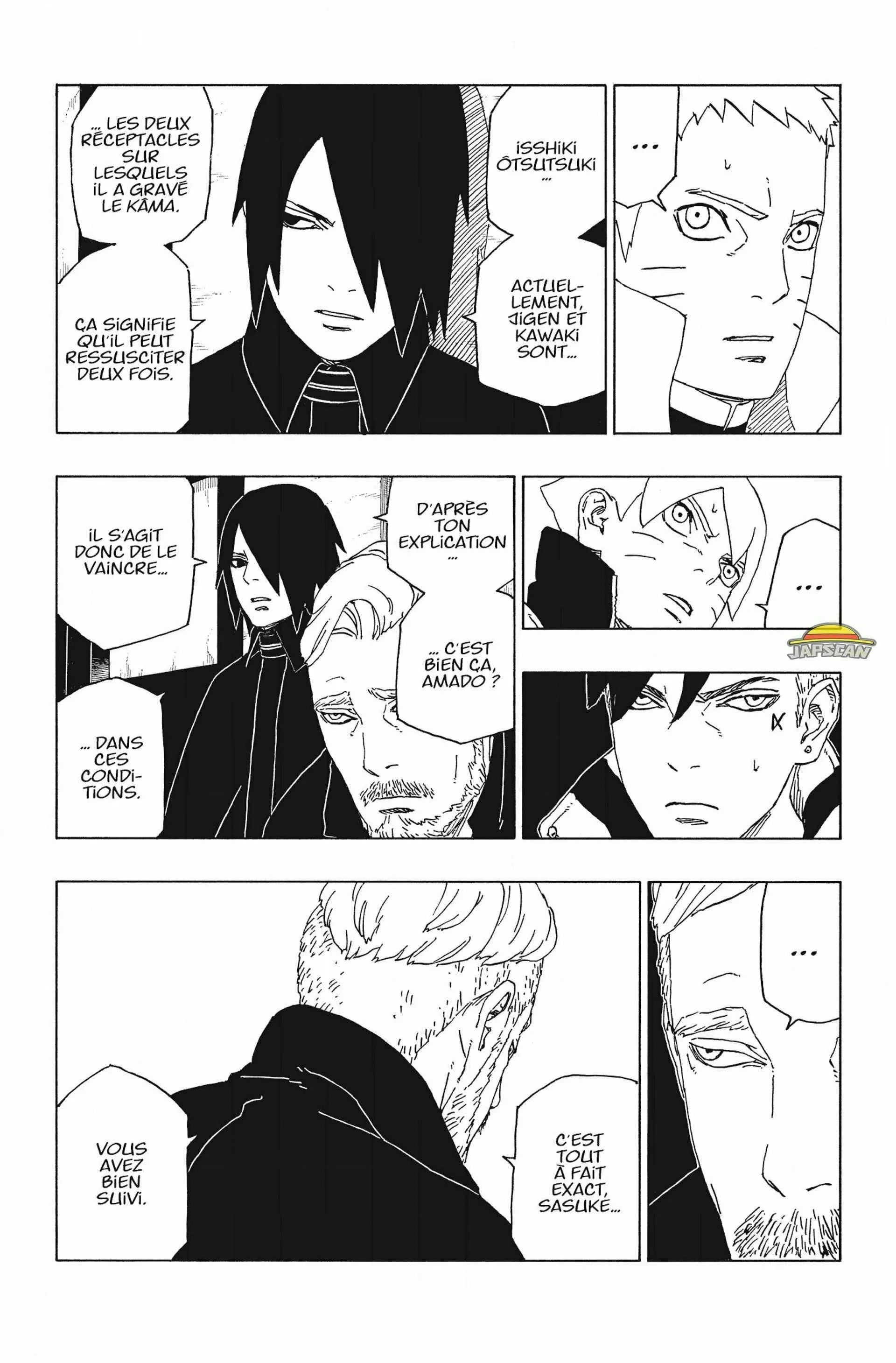 Boruto - 47 - 65ce95dbaf713.webp