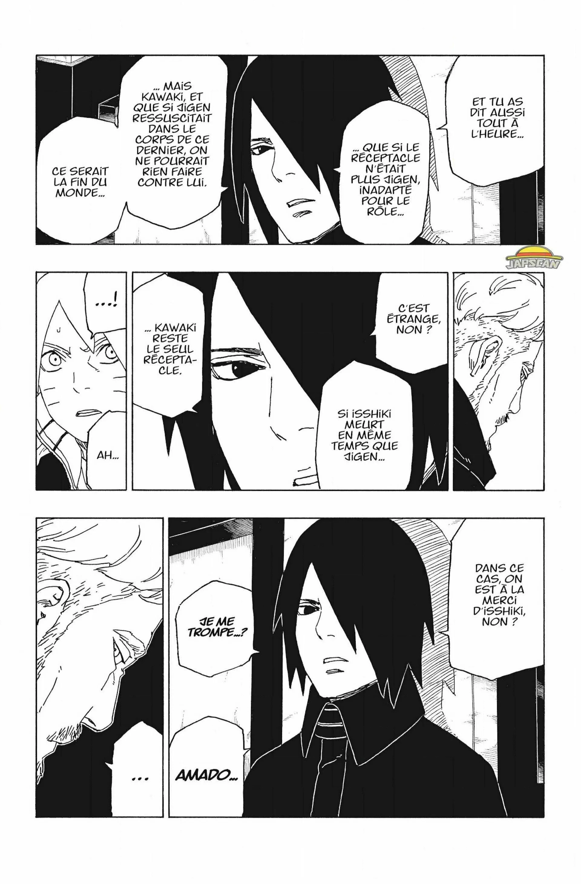 Boruto - 47 - 65ce95dc5c13e.webp