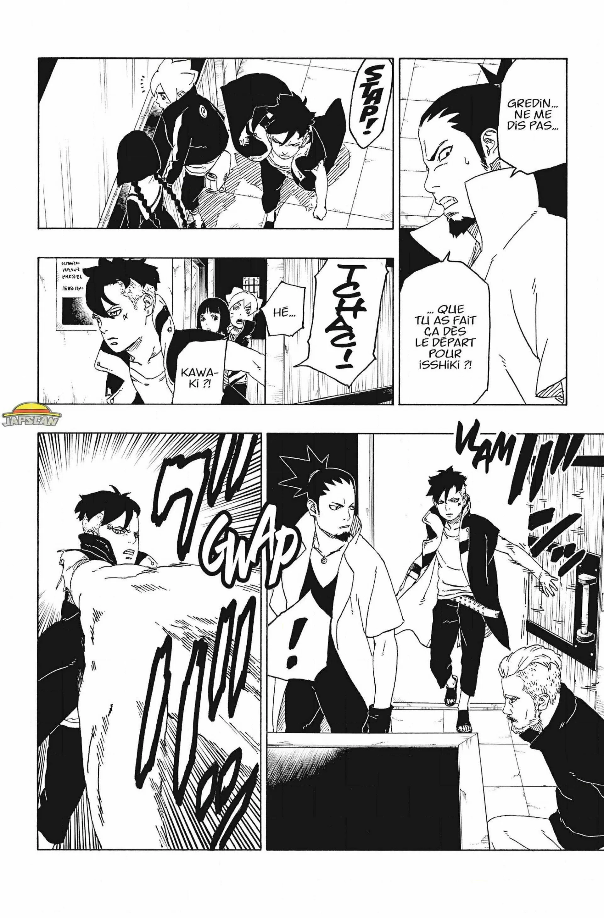 Boruto - 47 - 65ce95dd2c7a2.webp