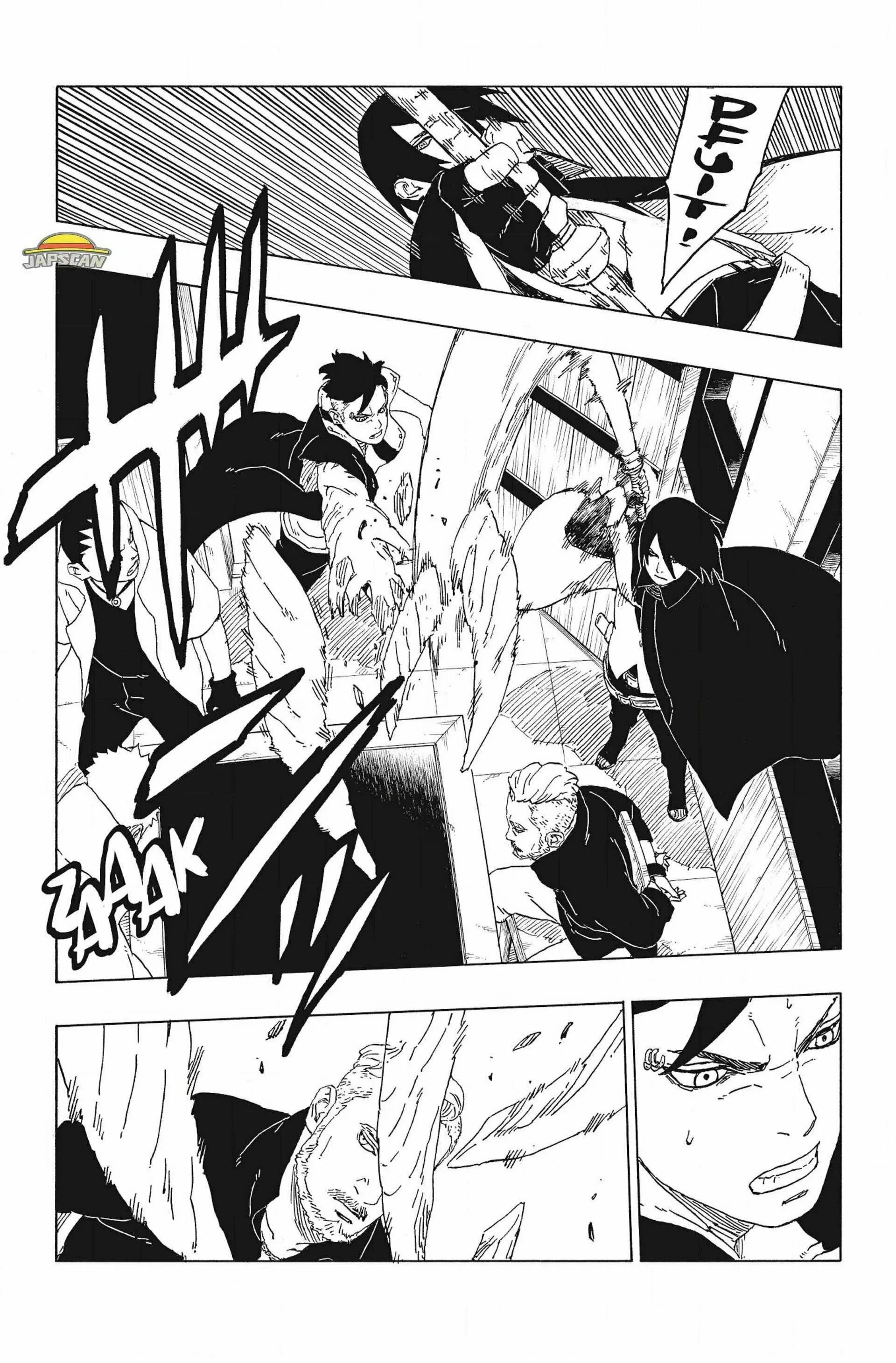 Boruto - 47 - 65ce95ddebc55.webp