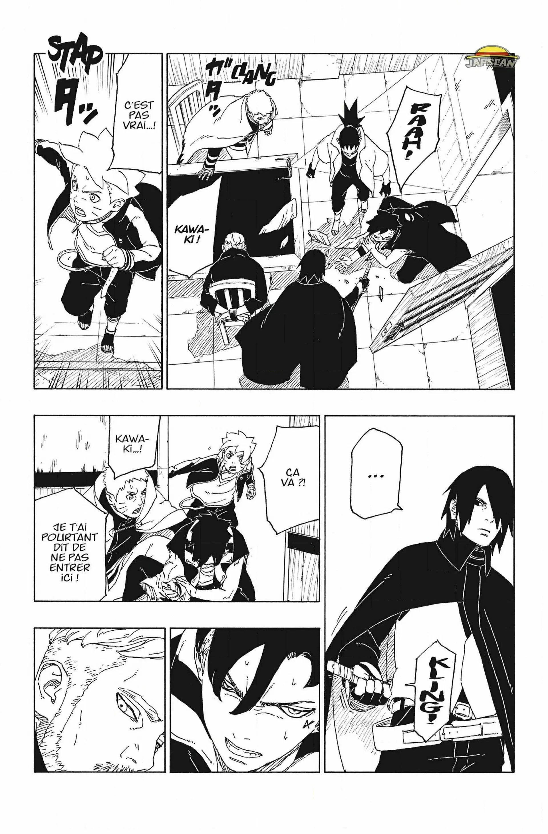 Boruto - 47 - 65ce95deaf8e9.webp