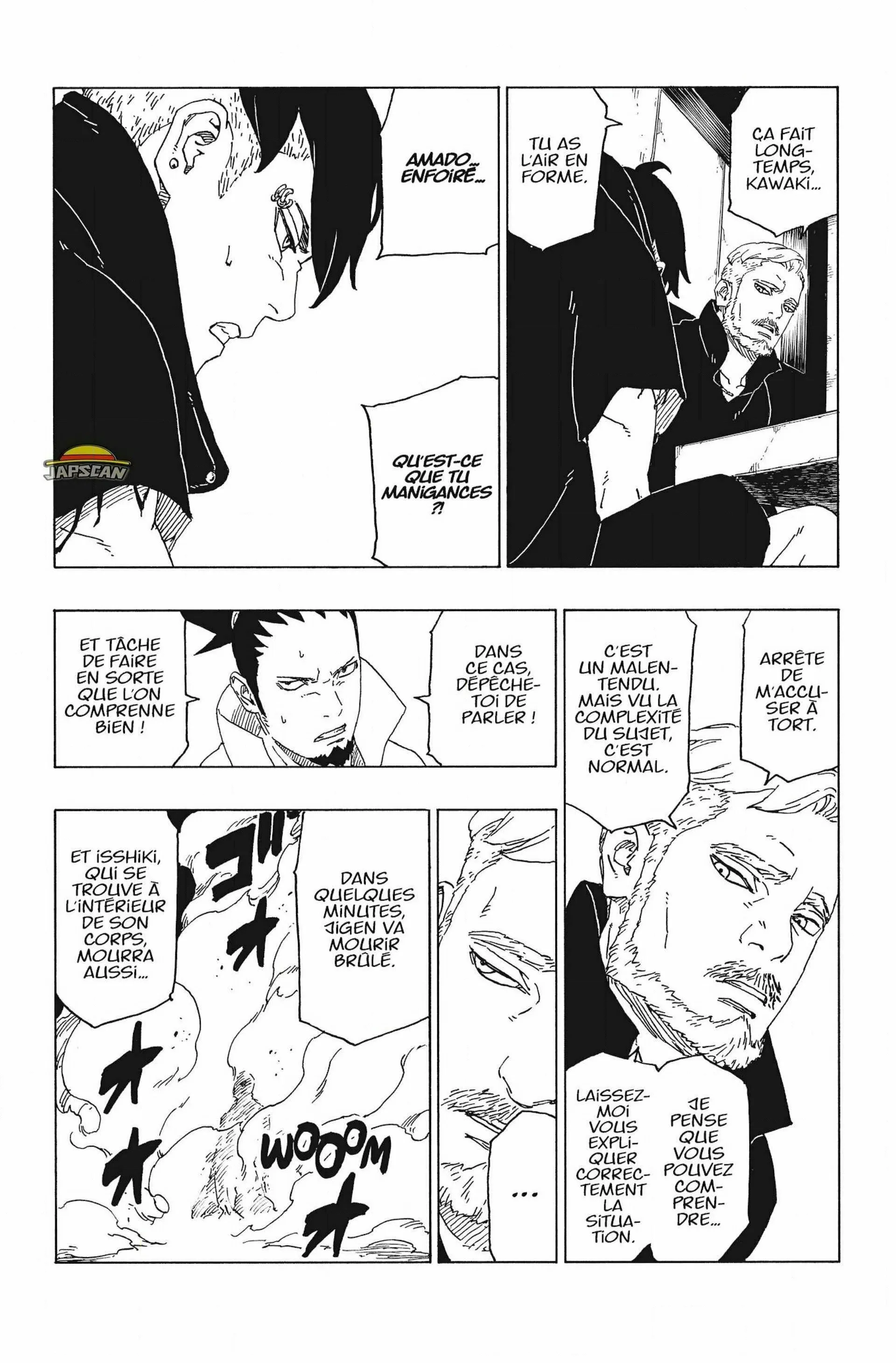 Boruto - 47 - 65ce95df6cb37.webp