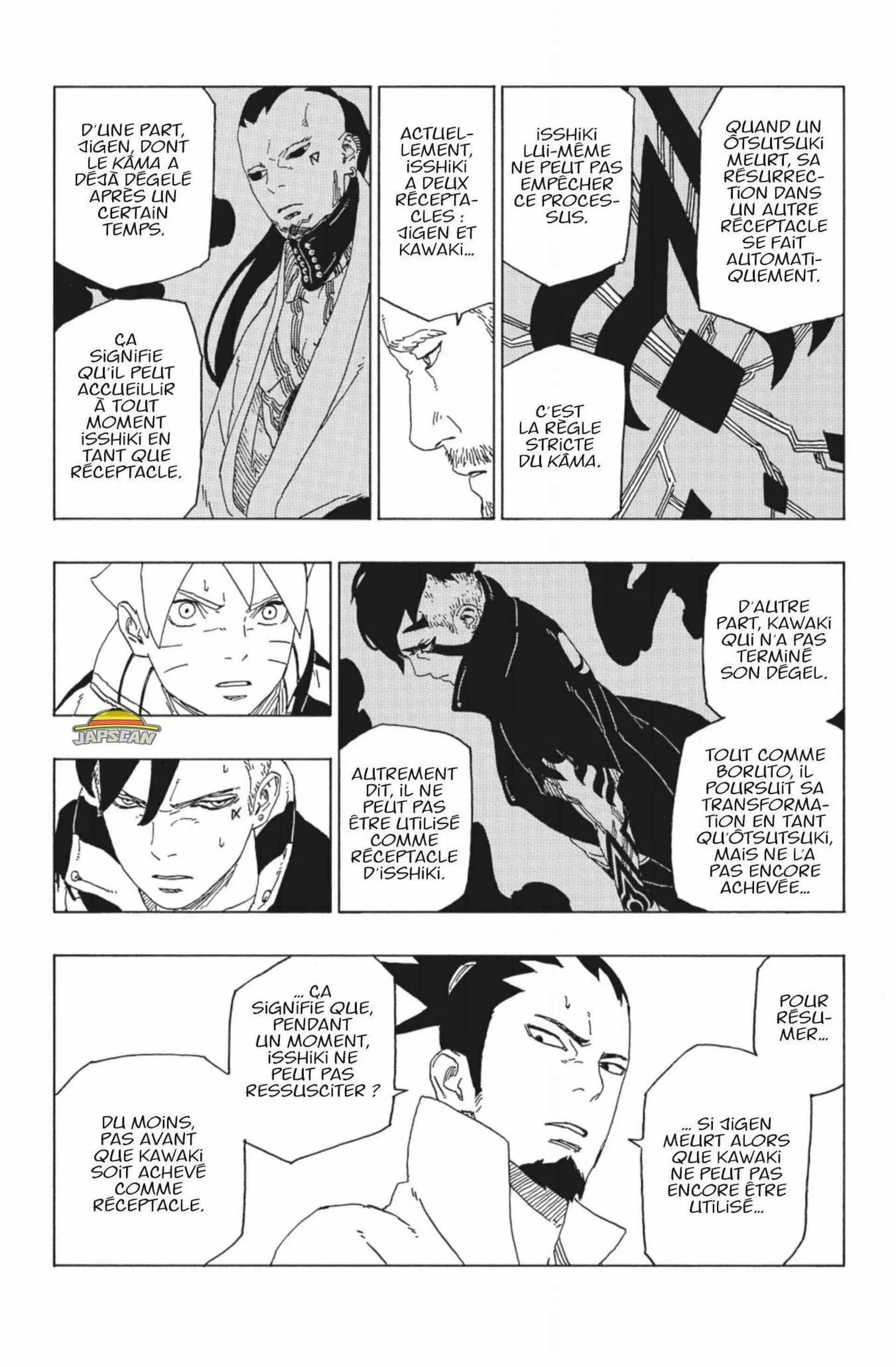 Boruto - 47 - 65ce95e039bfe.webp