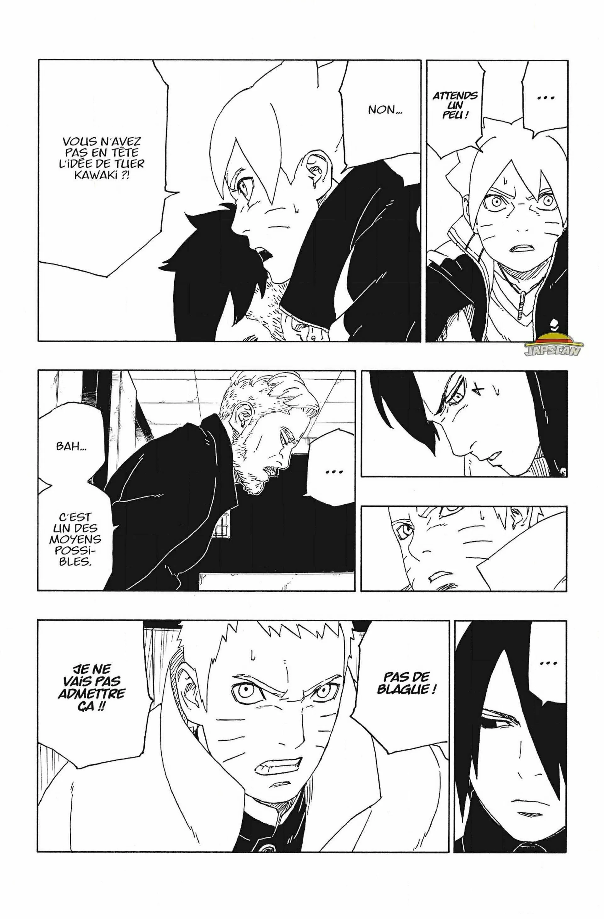 Boruto - 47 - 65ce95e0da924.webp
