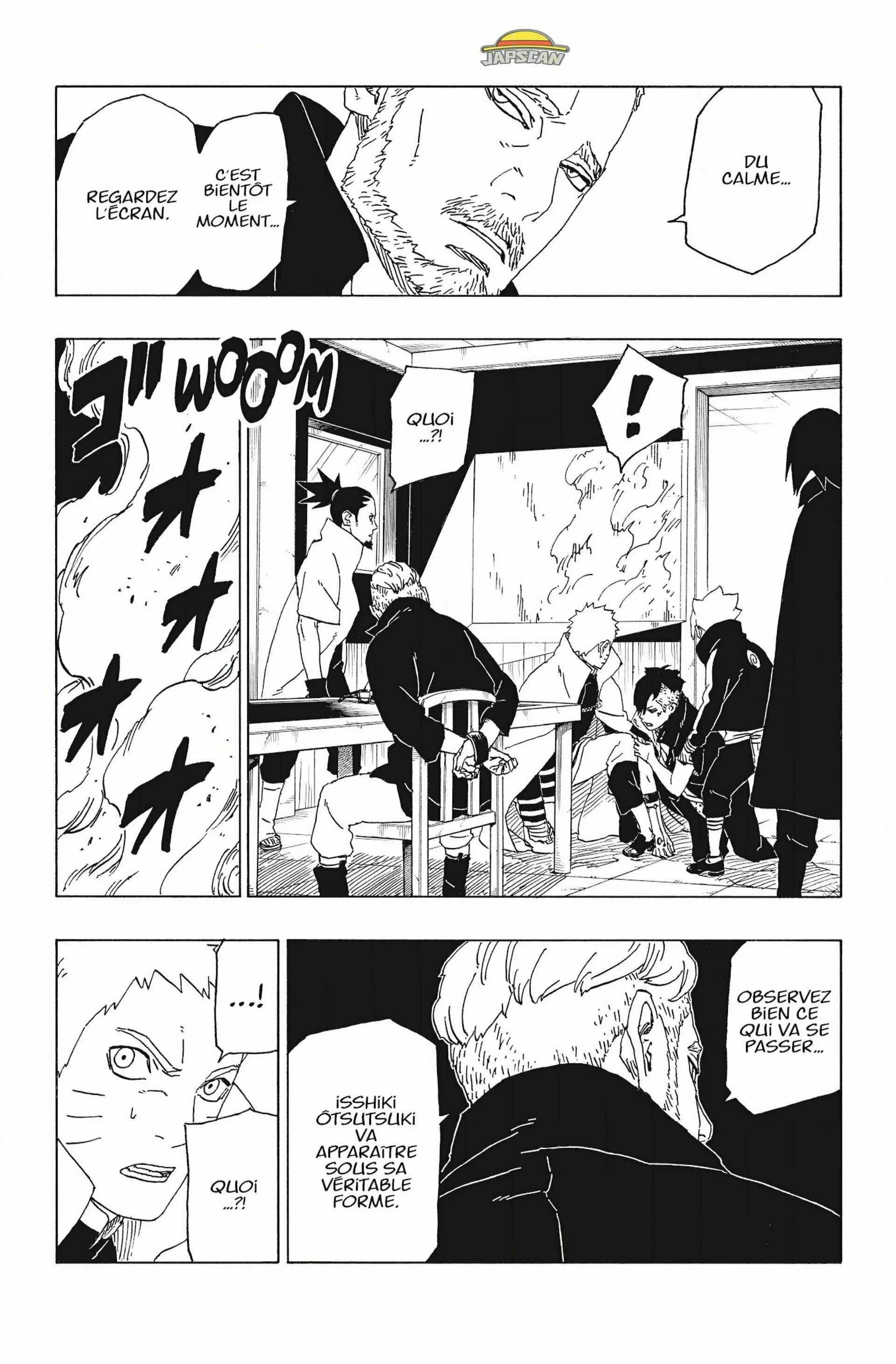 Boruto - 47 - 65ce95e1a2710.webp