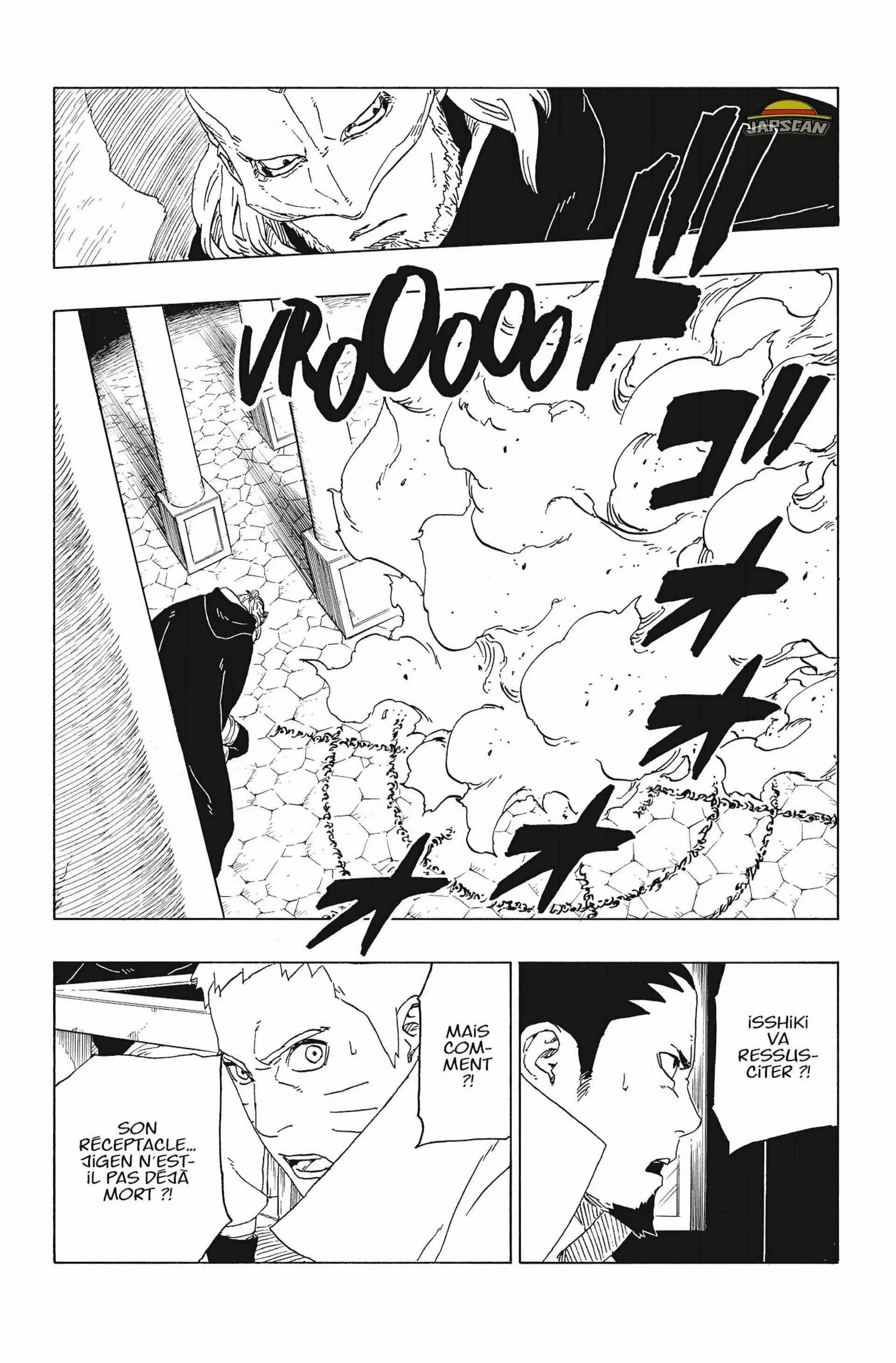 Boruto - 47 - 65ce95e263860.webp
