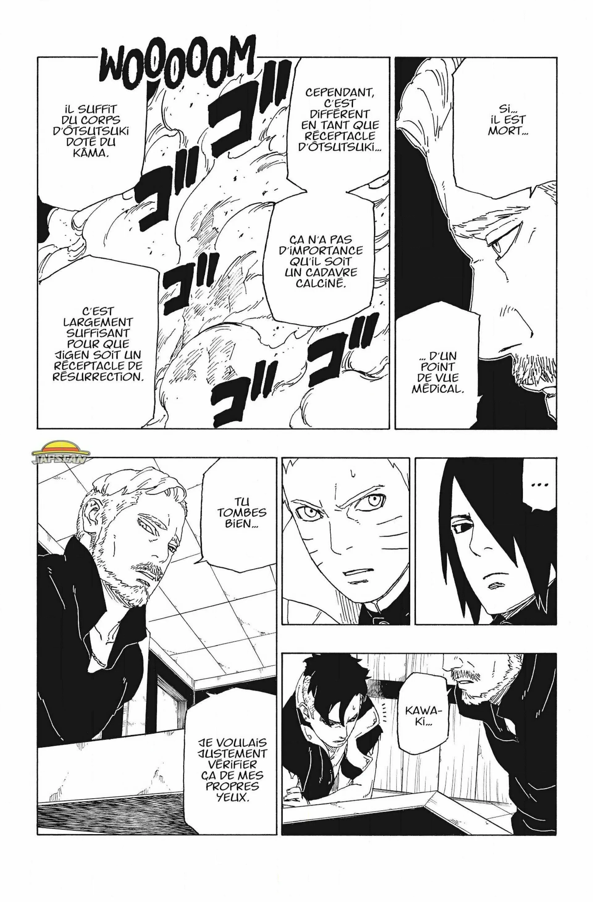 Boruto - 47 - 65ce95e31c2c6.webp