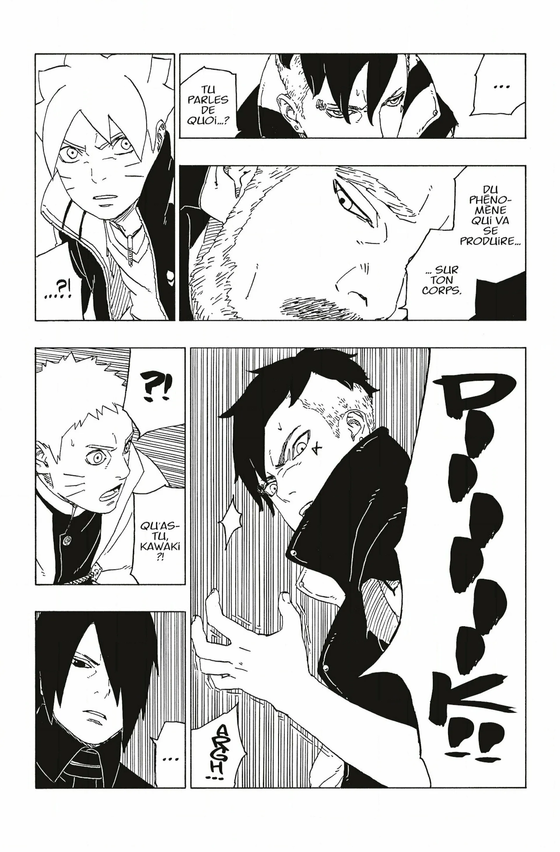 Boruto - 47 - 65ce95e3c6f8a.webp