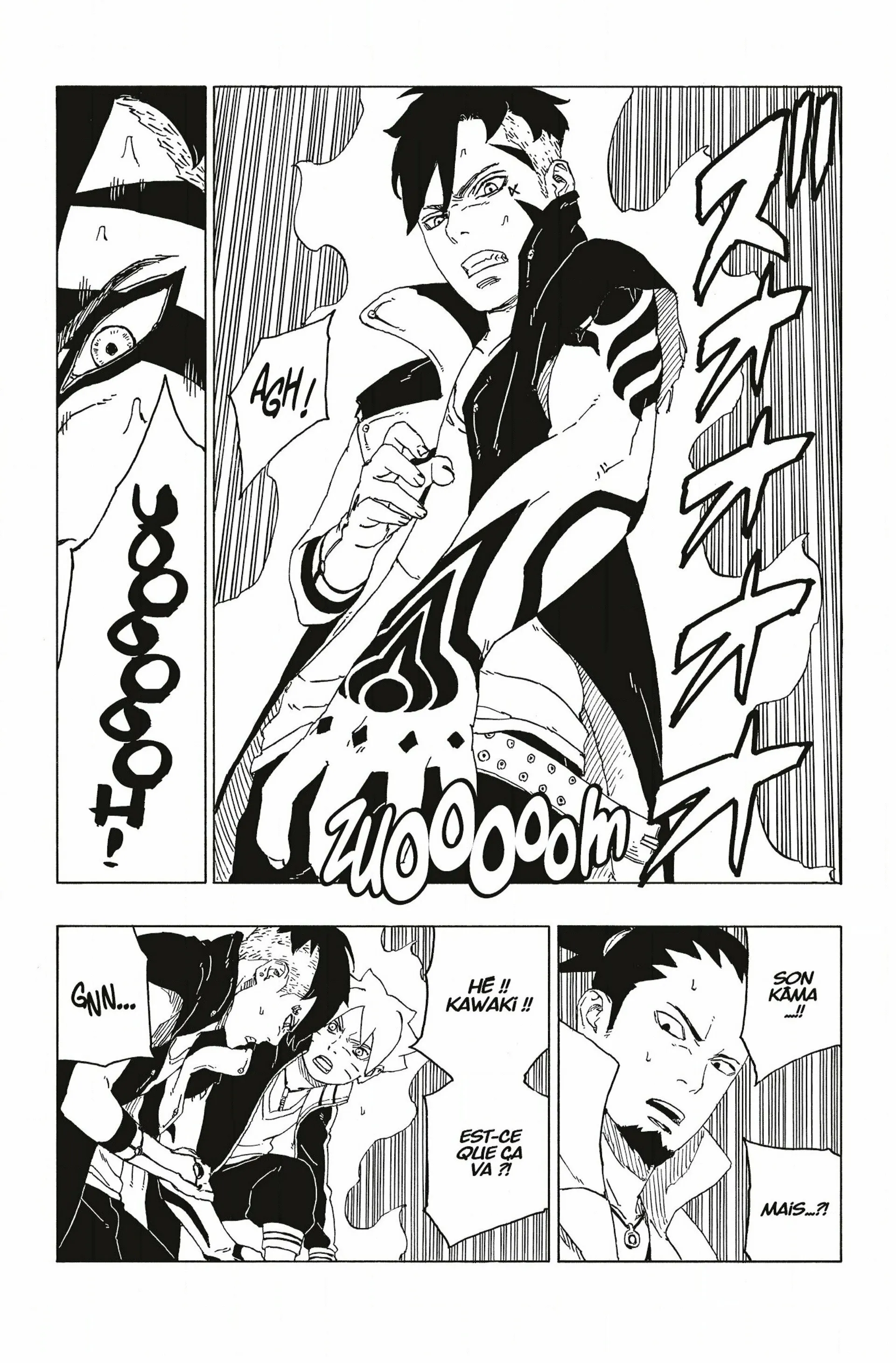 Boruto - 47 - 65ce95e49aee9.webp
