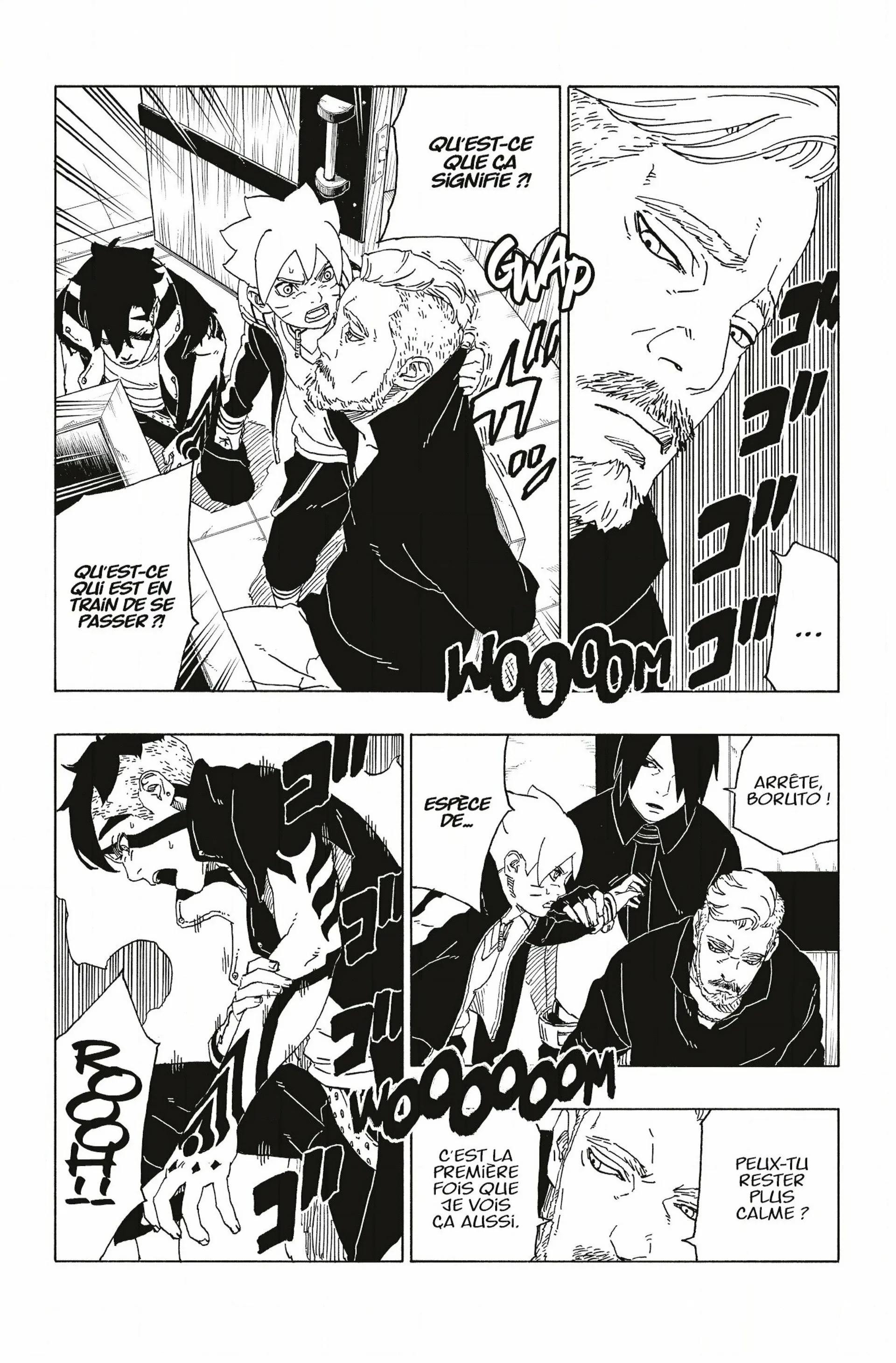 Boruto - 47 - 65ce95e55abf2.webp