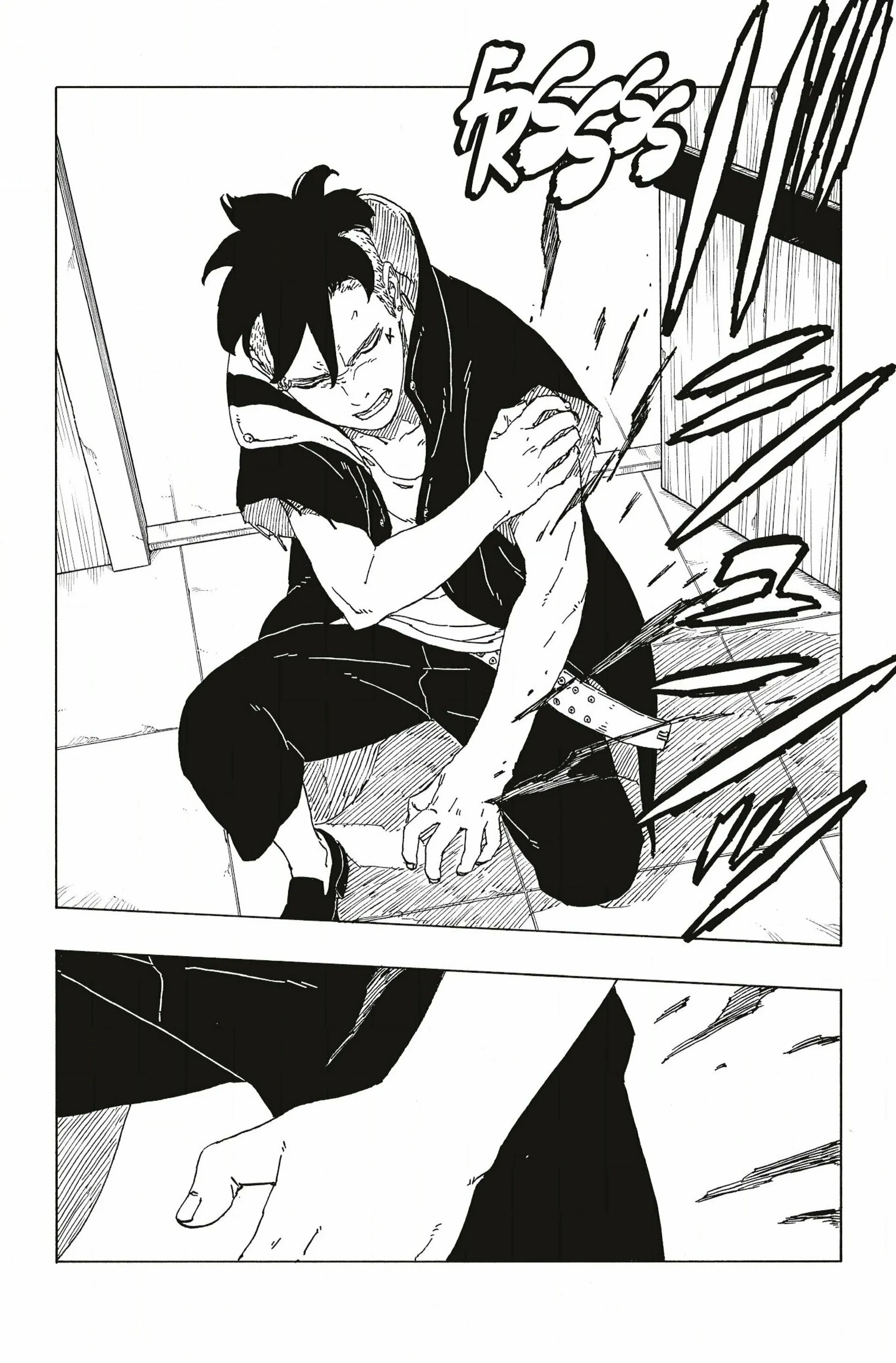 Boruto - 47 - 65ce95e614fb0.webp