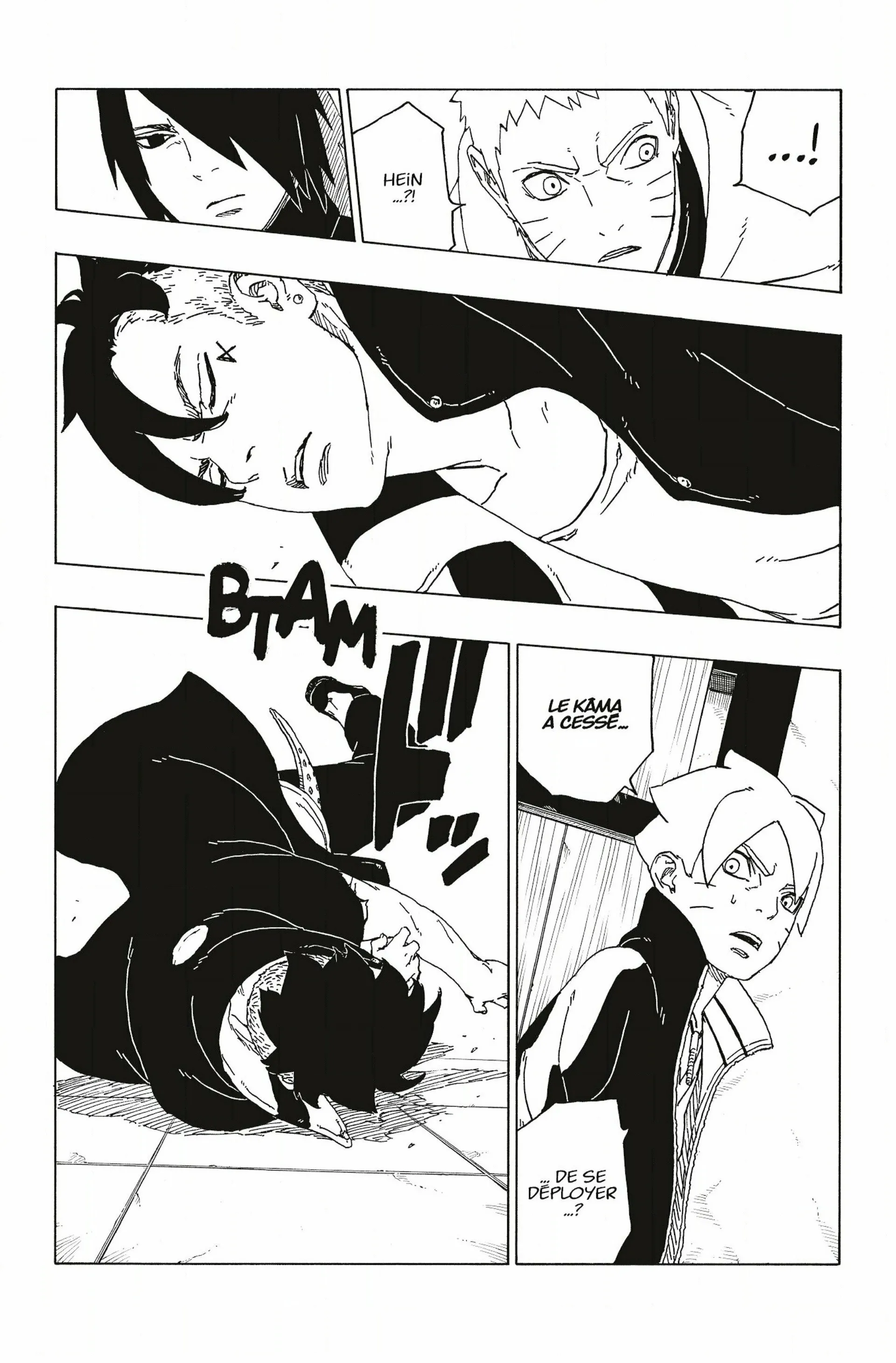 Boruto - 47 - 65ce95e6b27b8.webp