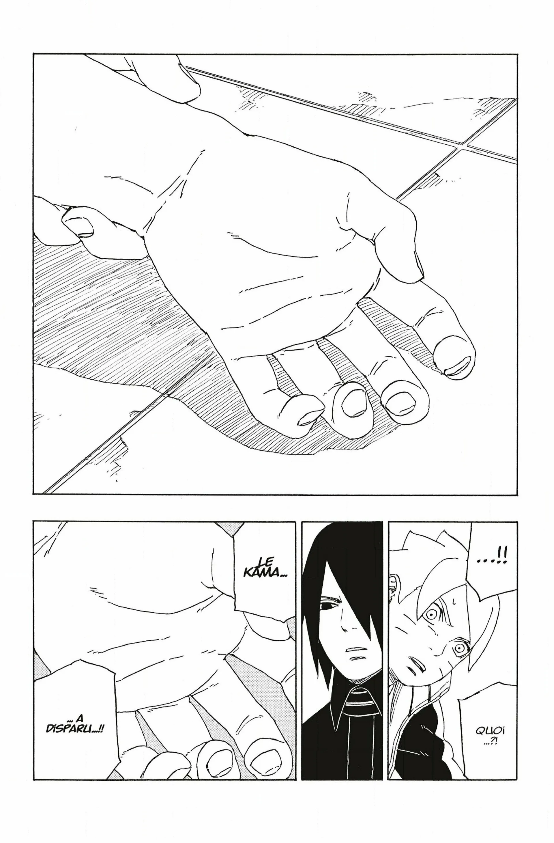 Boruto - 47 - 65ce95e819a14.webp