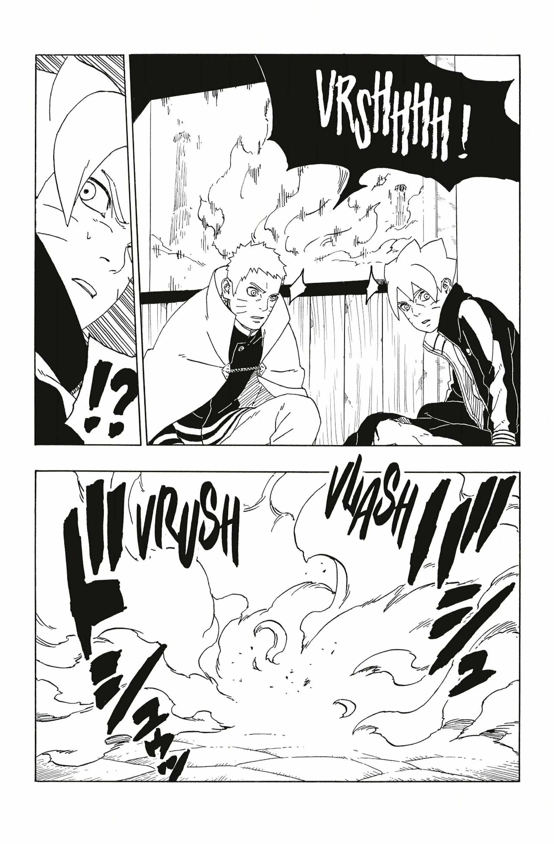 Boruto - 47 - 65ce95e8c932a.webp