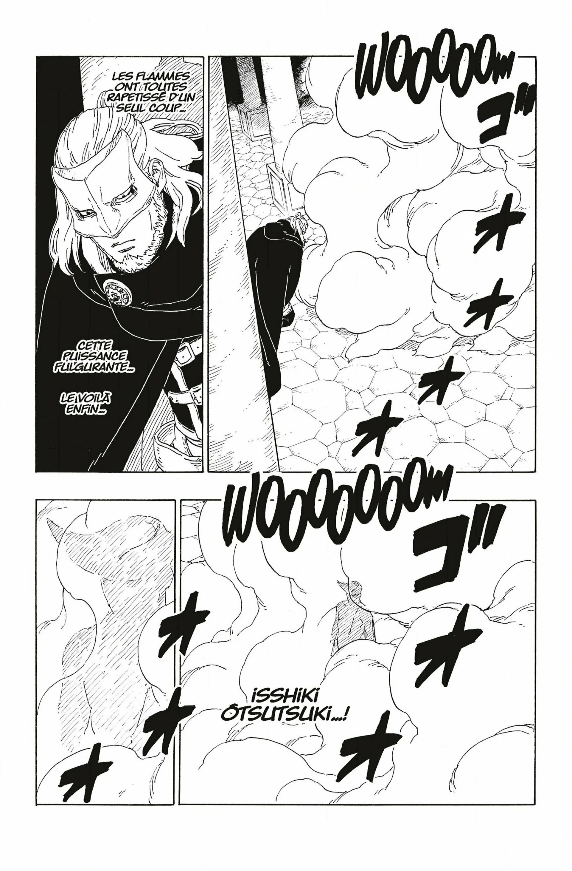 Boruto - 47 - 65ce95e990947.webp