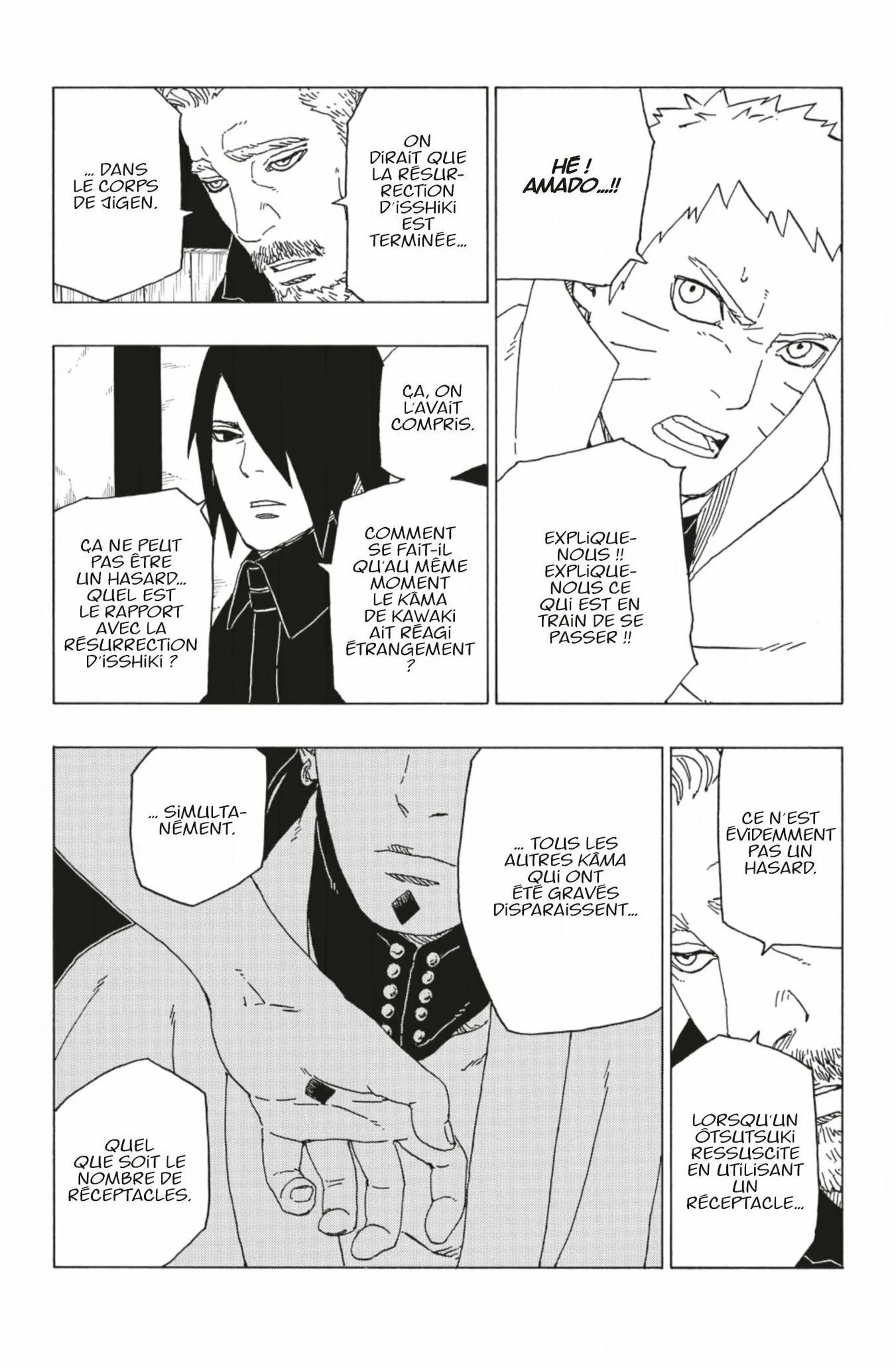 Boruto - 47 - 65ce95ea6214a.webp