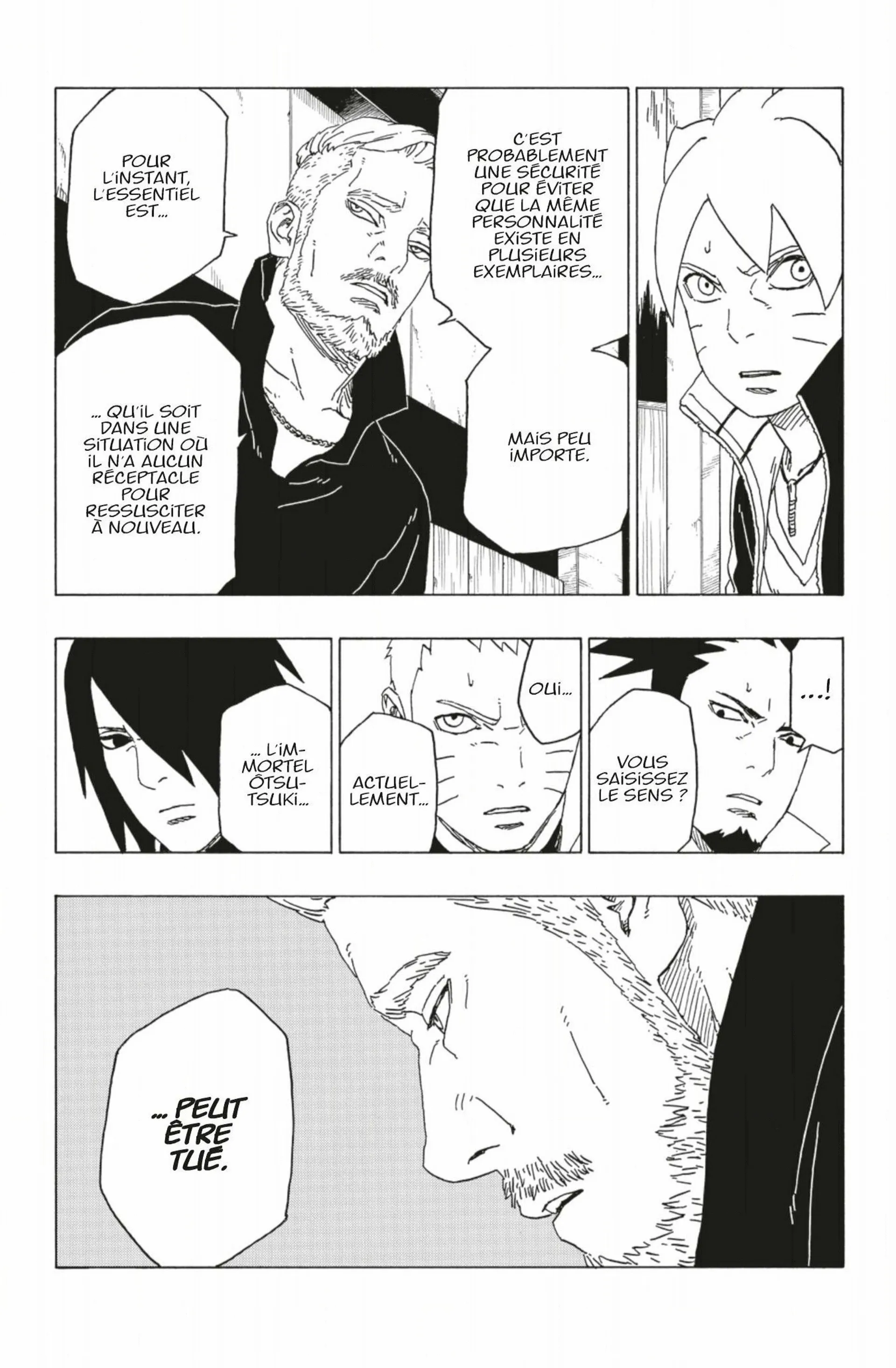 Boruto - 47 - 65ce95eb1c1af.webp