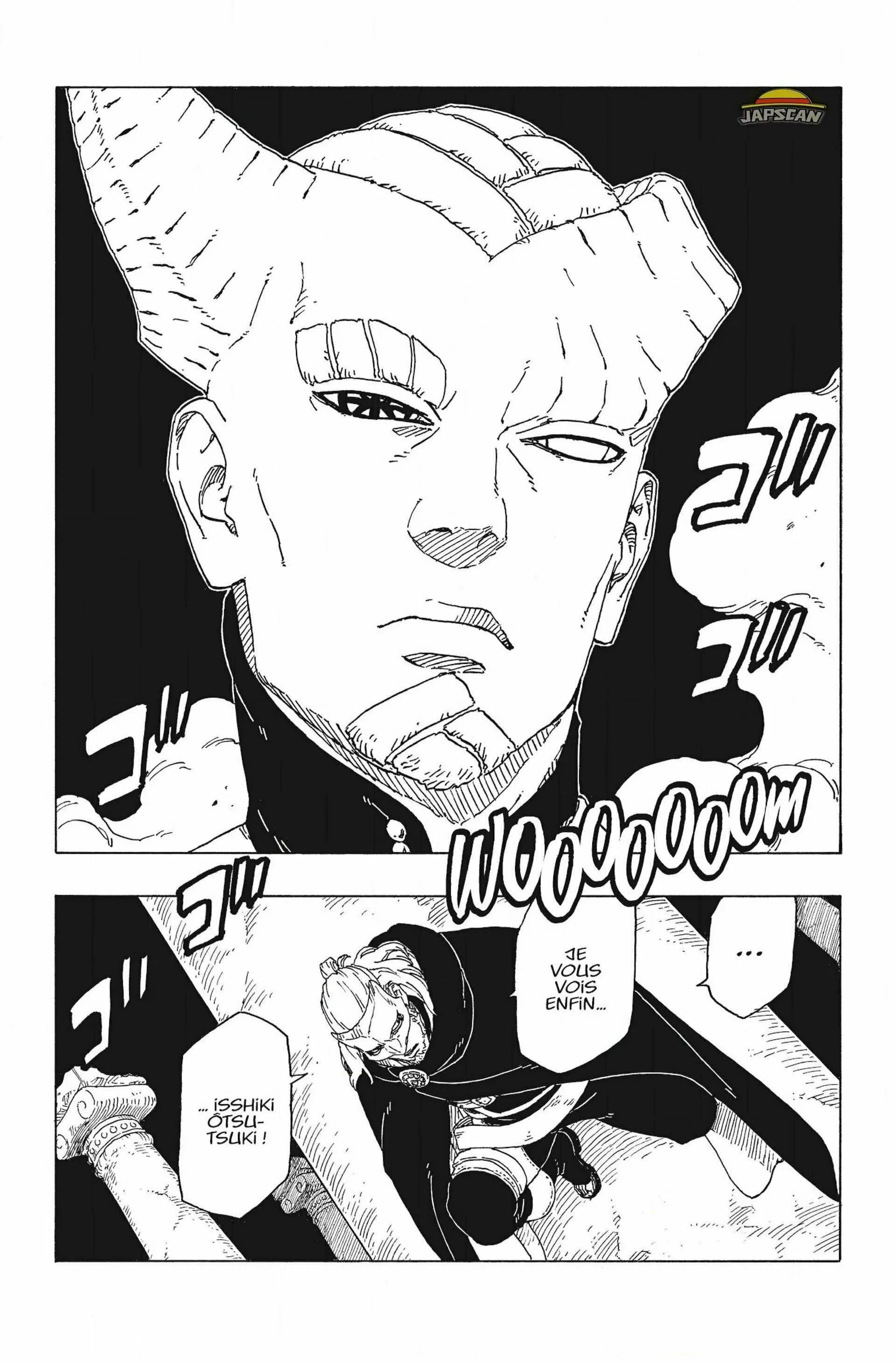 Boruto - 47 - 65ce95ec5de04.webp