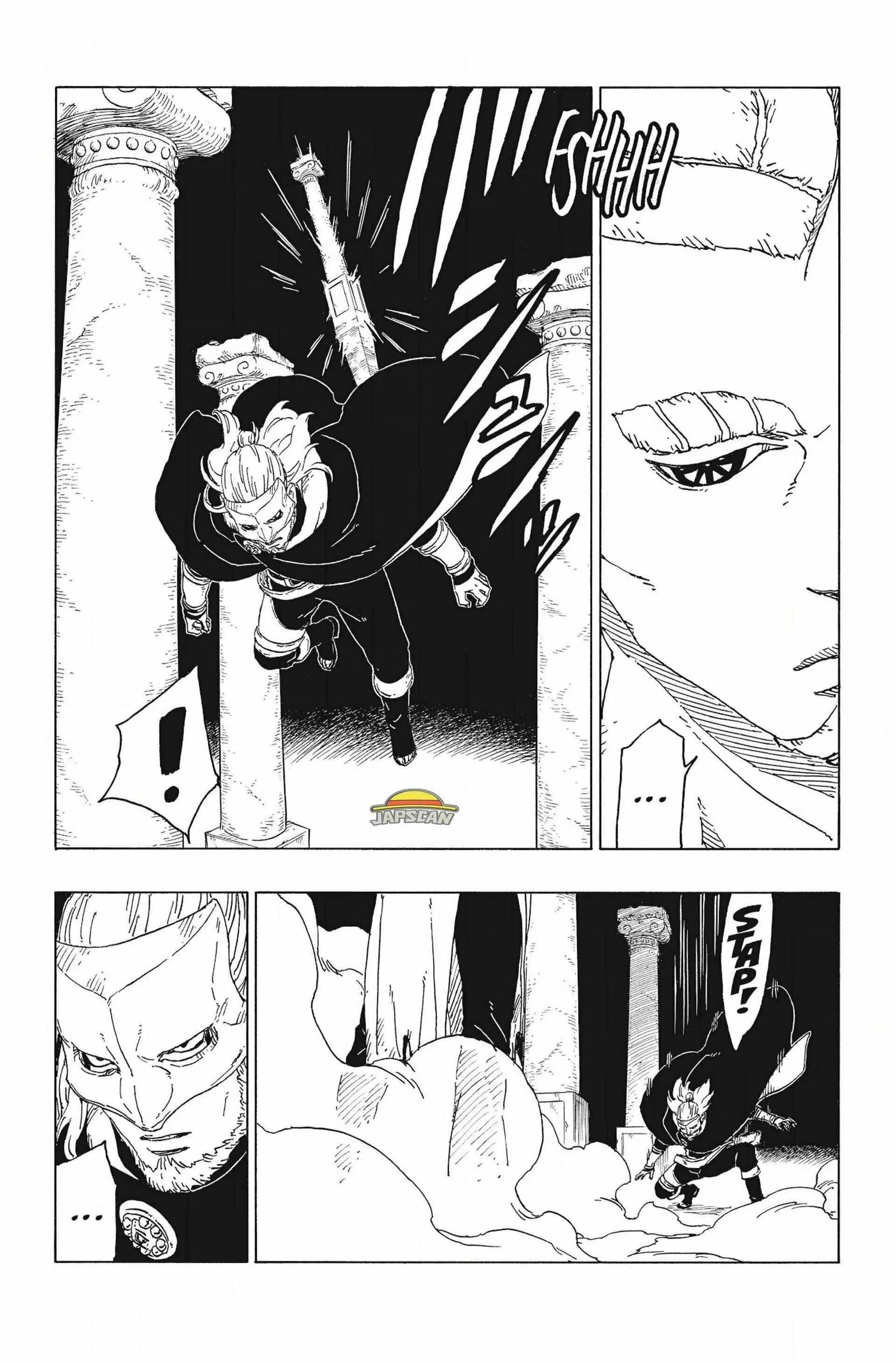 Boruto - 47 - 65ce95ed174fe.webp