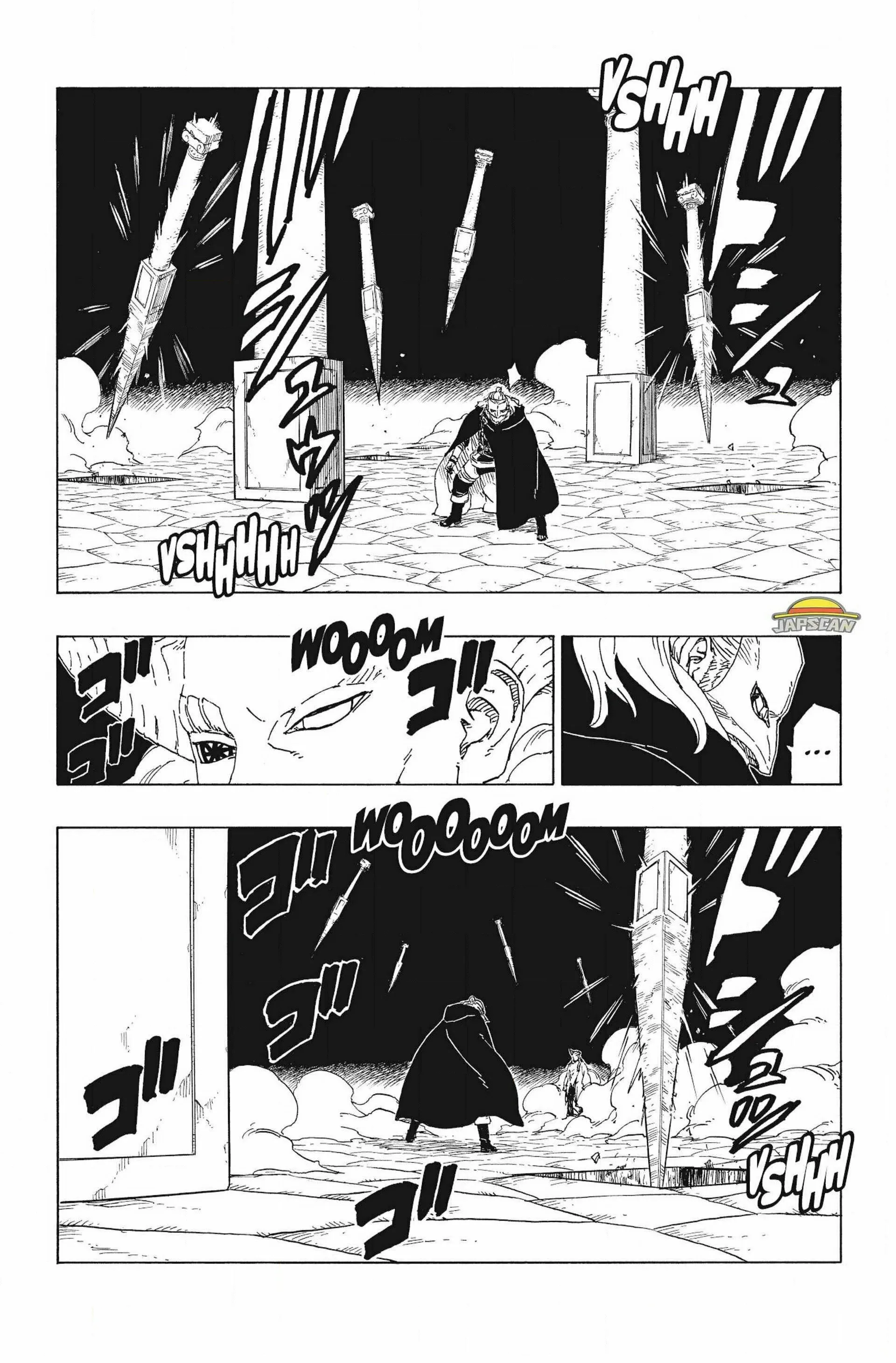 Boruto - 47 - 65ce95edcadfb.webp