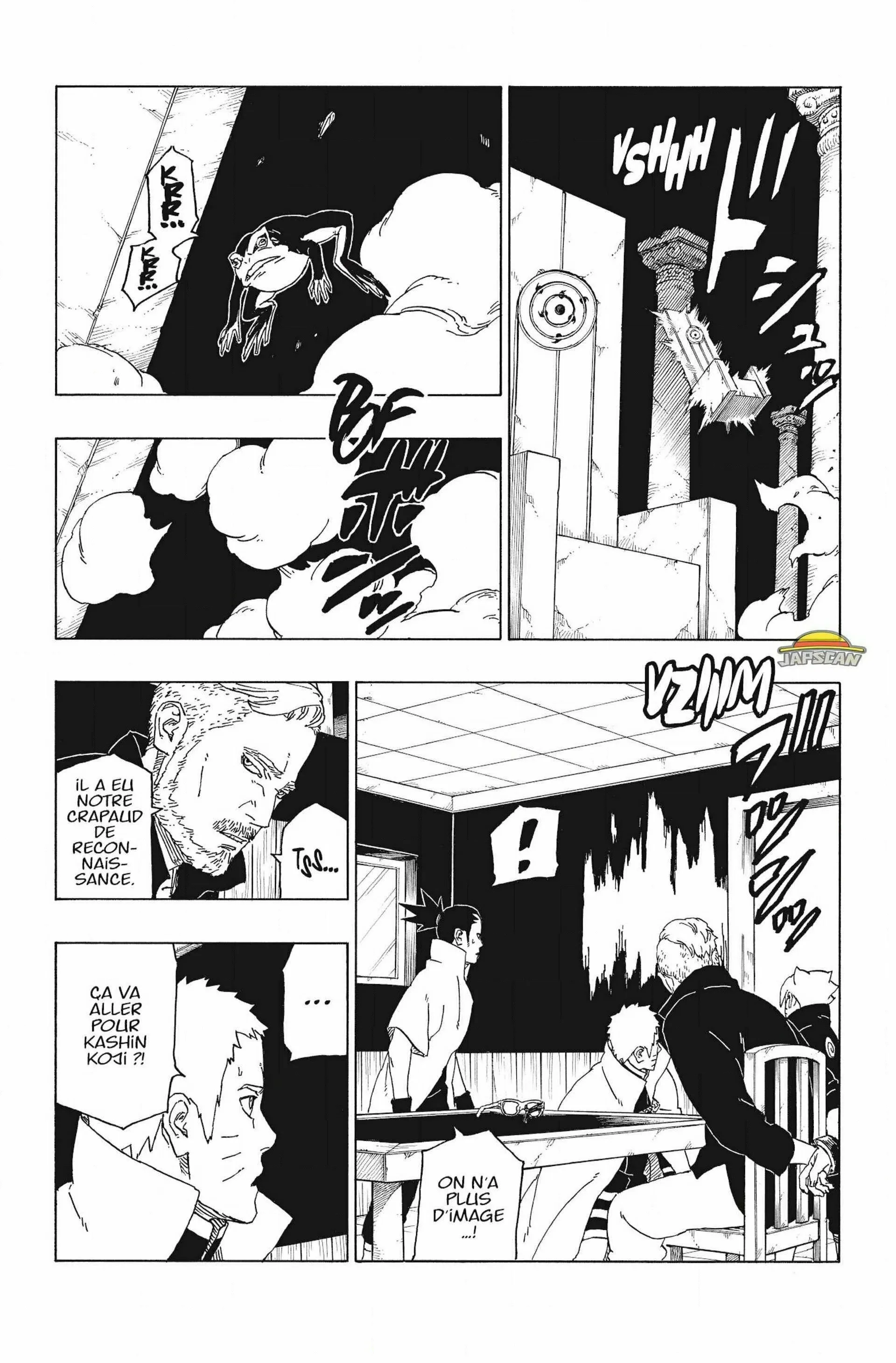 Boruto - 47 - 65ce95ee82641.webp