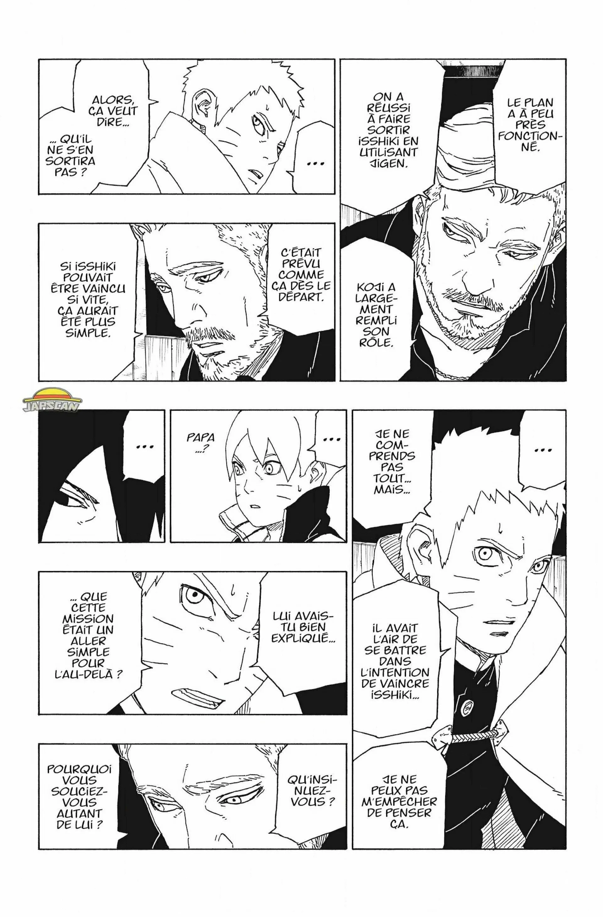 Boruto - 47 - 65ce95ef38257.webp