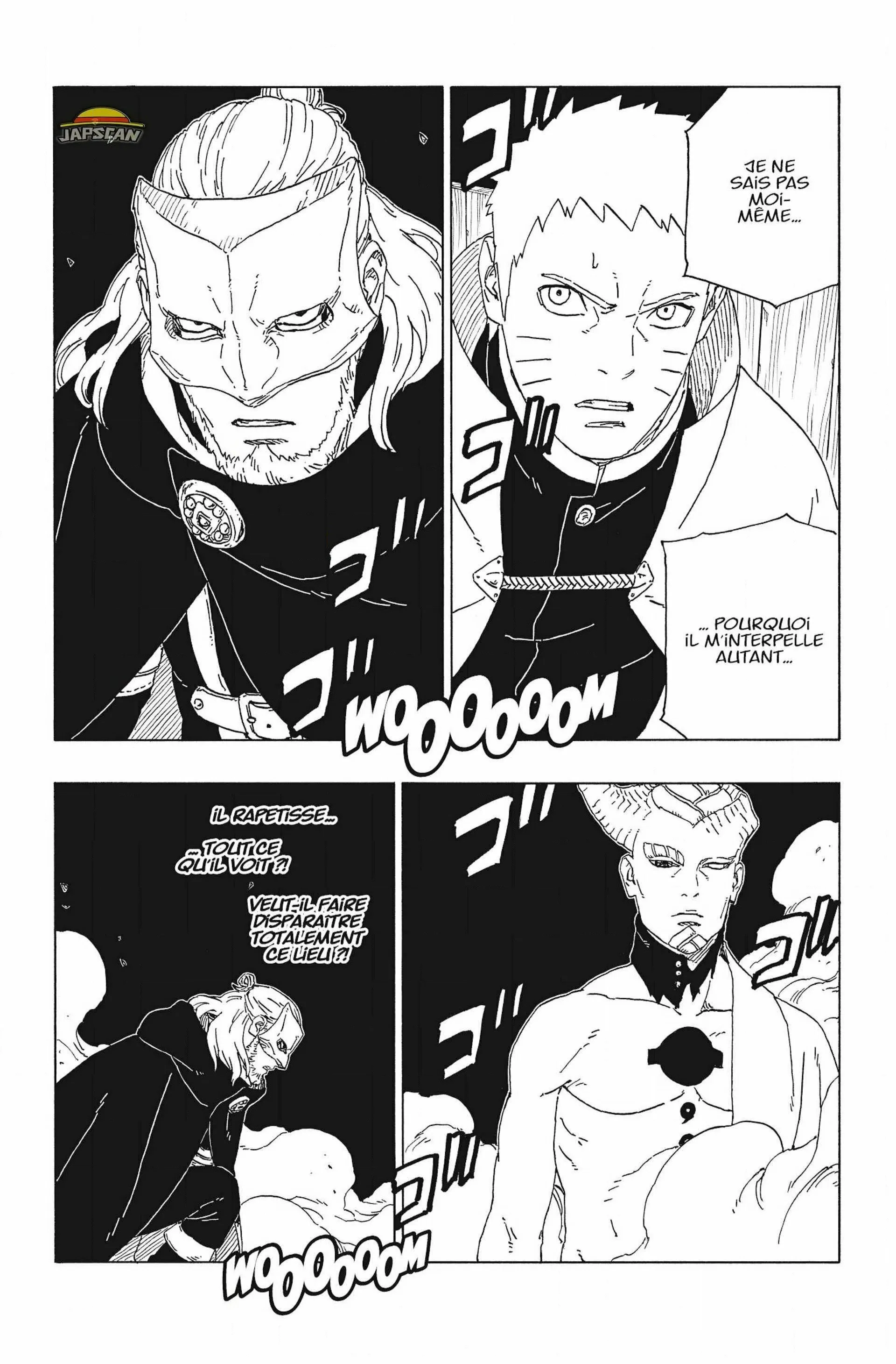 Boruto - 47 - 65ce95eff087c.webp