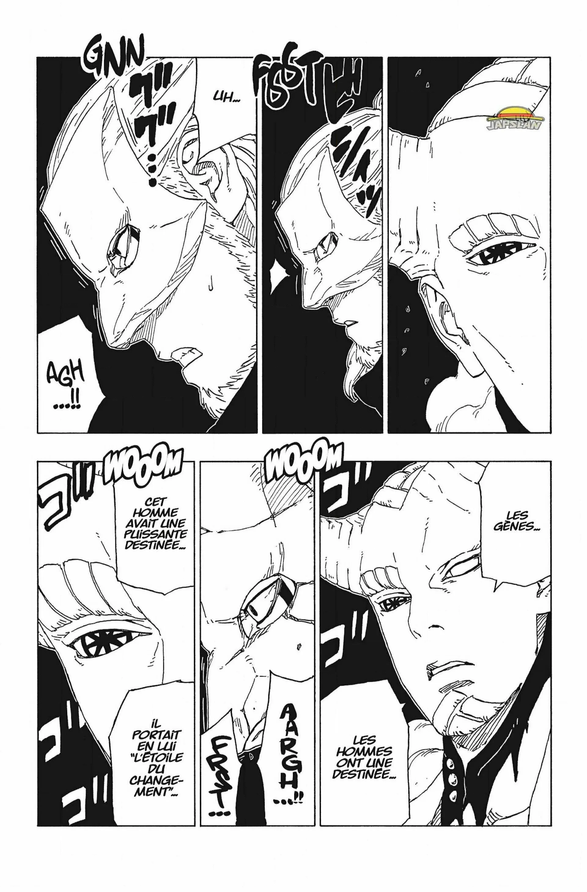 Boruto - 47 - 65ce95f09fb13.webp