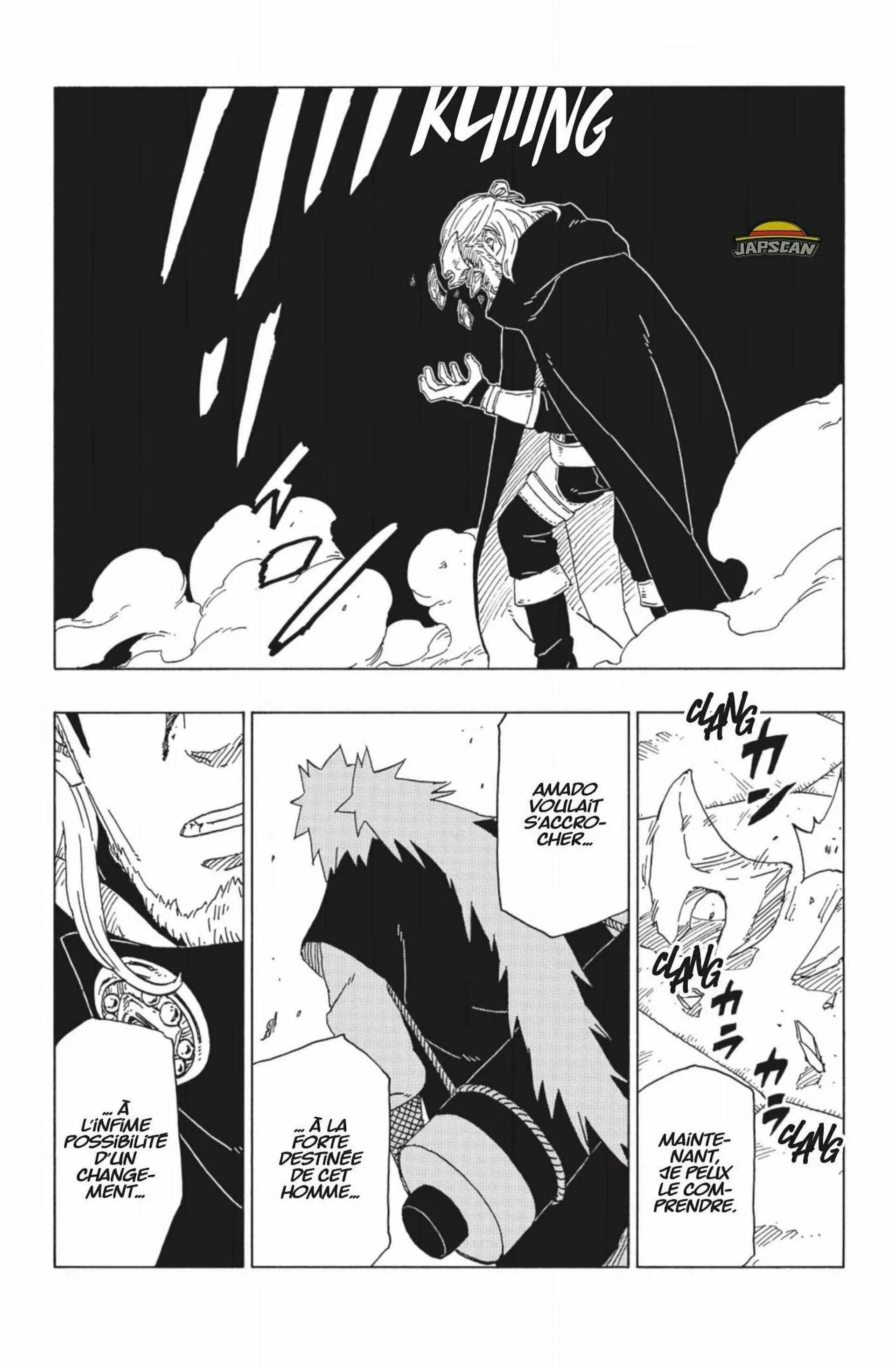 Boruto - 47 - 65ce95f15d51e.webp