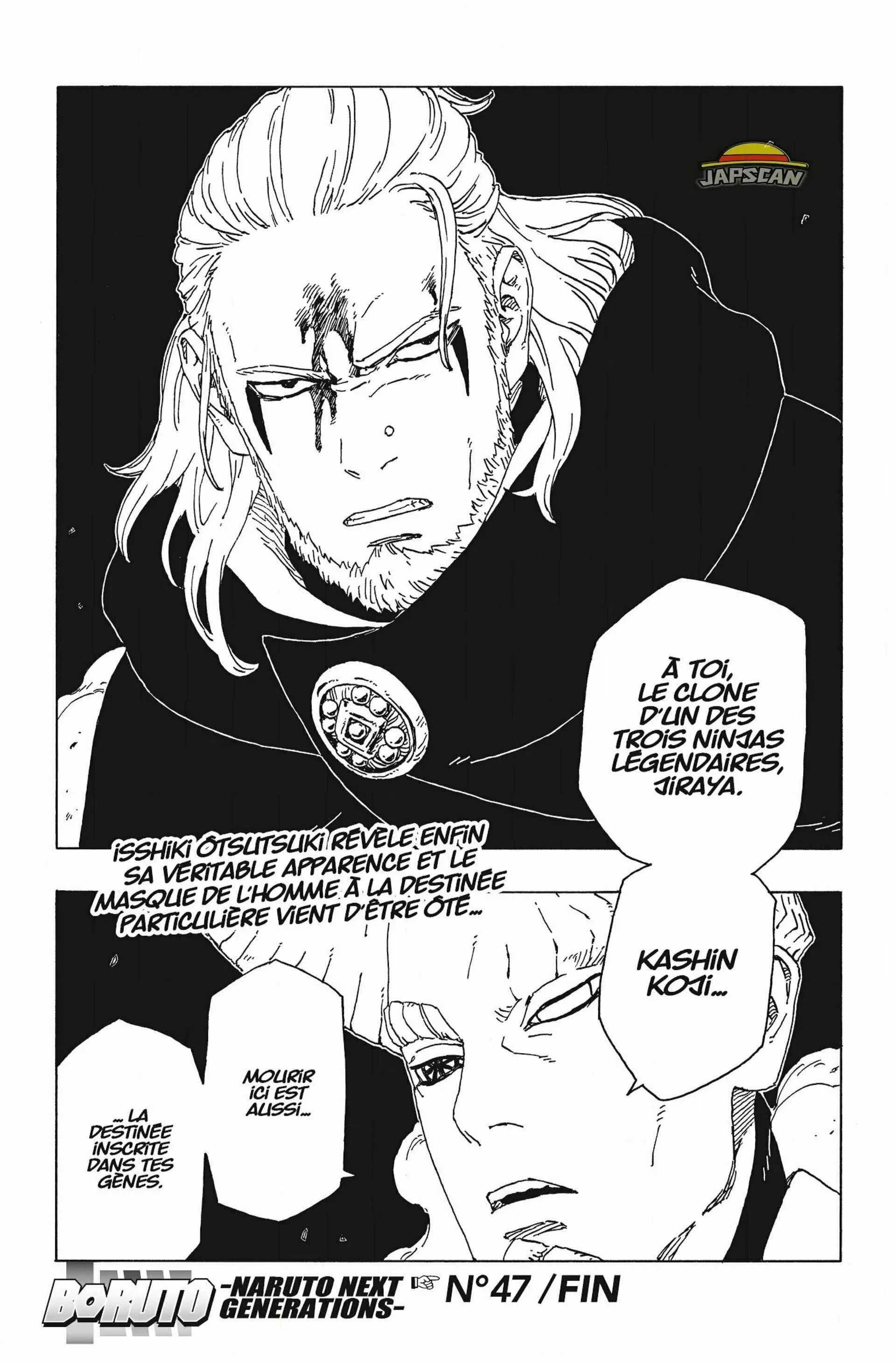 Boruto - 47 - 65ce95f20fa3d.webp