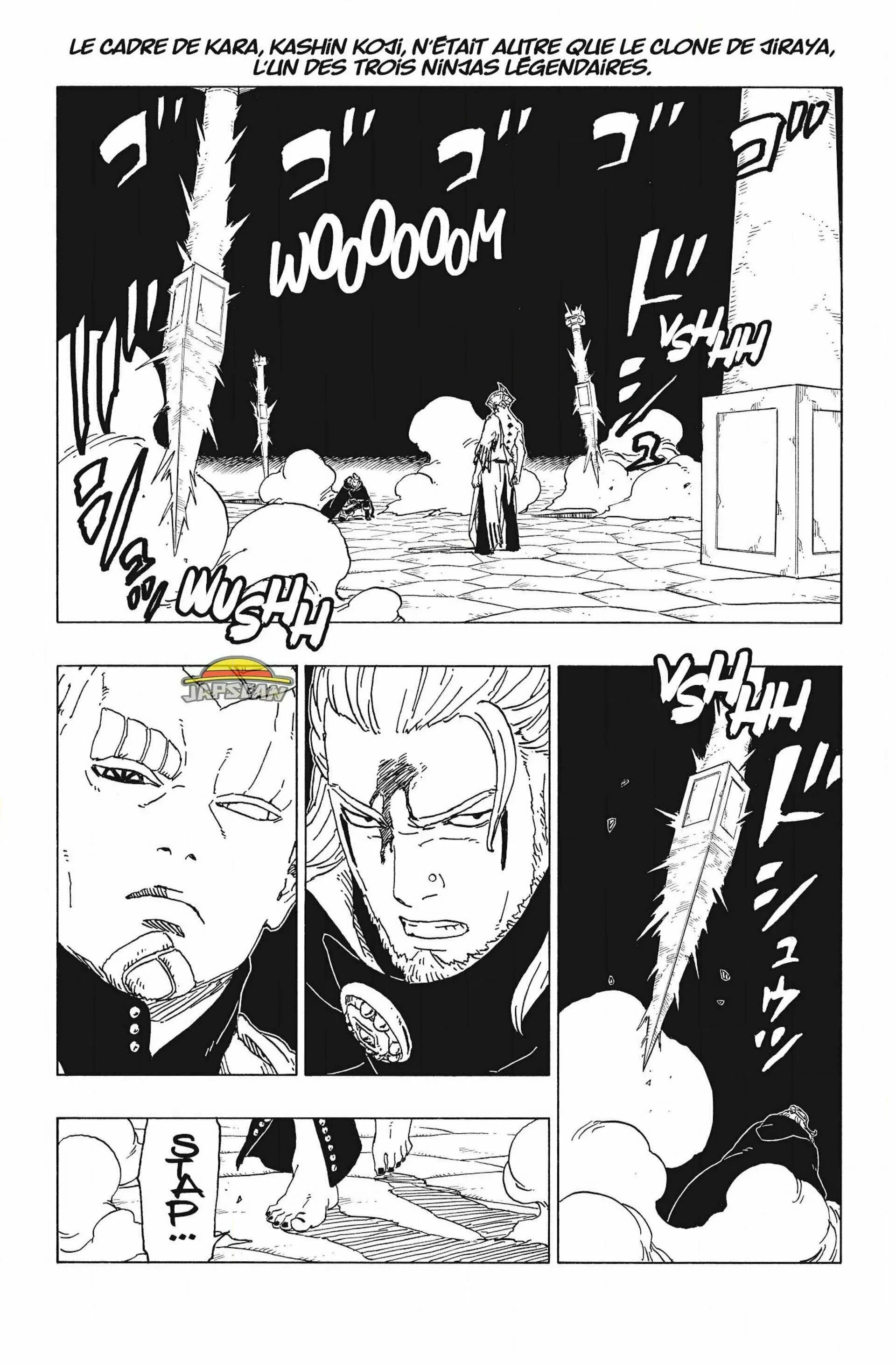 Boruto - 48 - 65ce95f3be795.webp