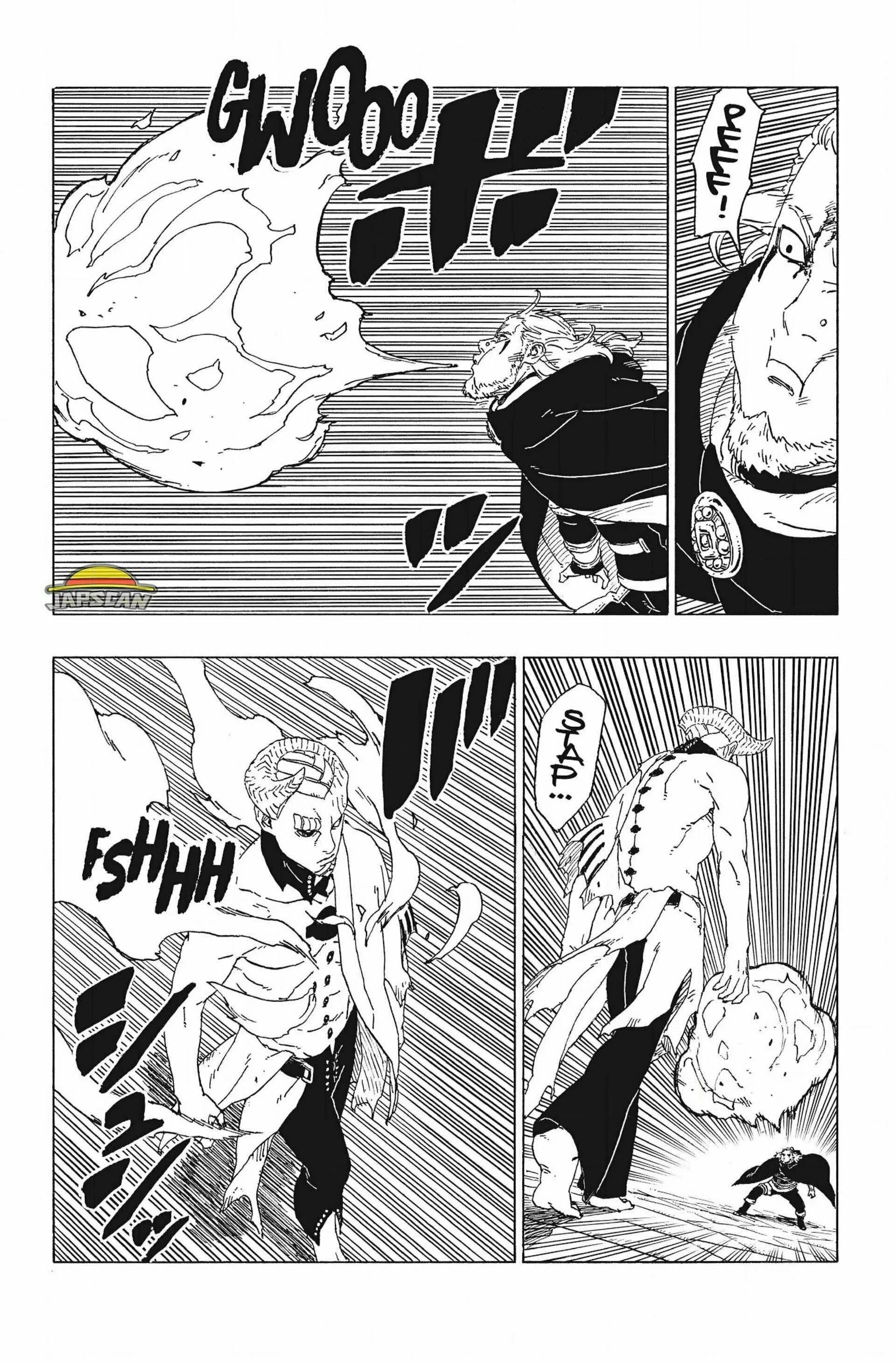 Boruto - 48 - 65ce95f4a0129.webp