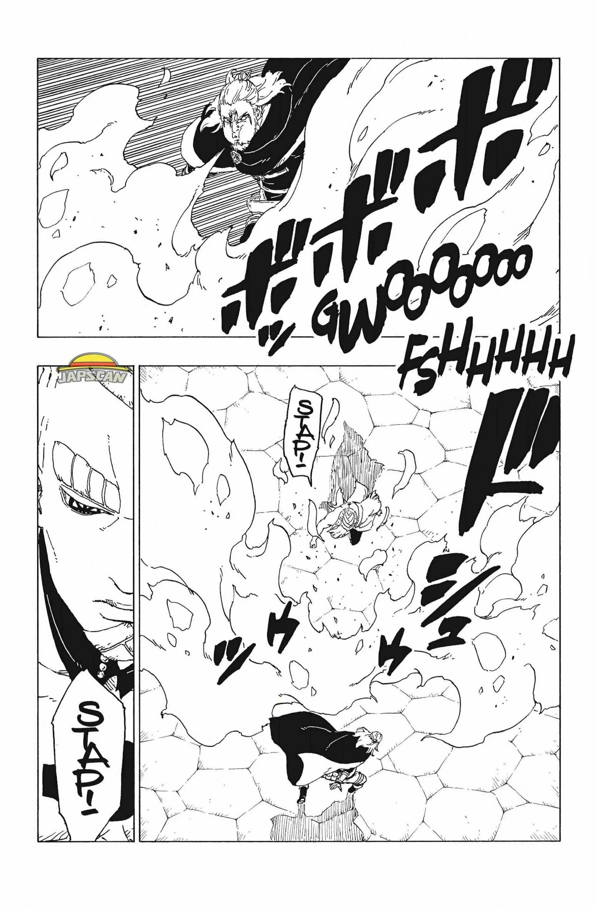 Boruto - 48 - 65ce95f56c966.webp