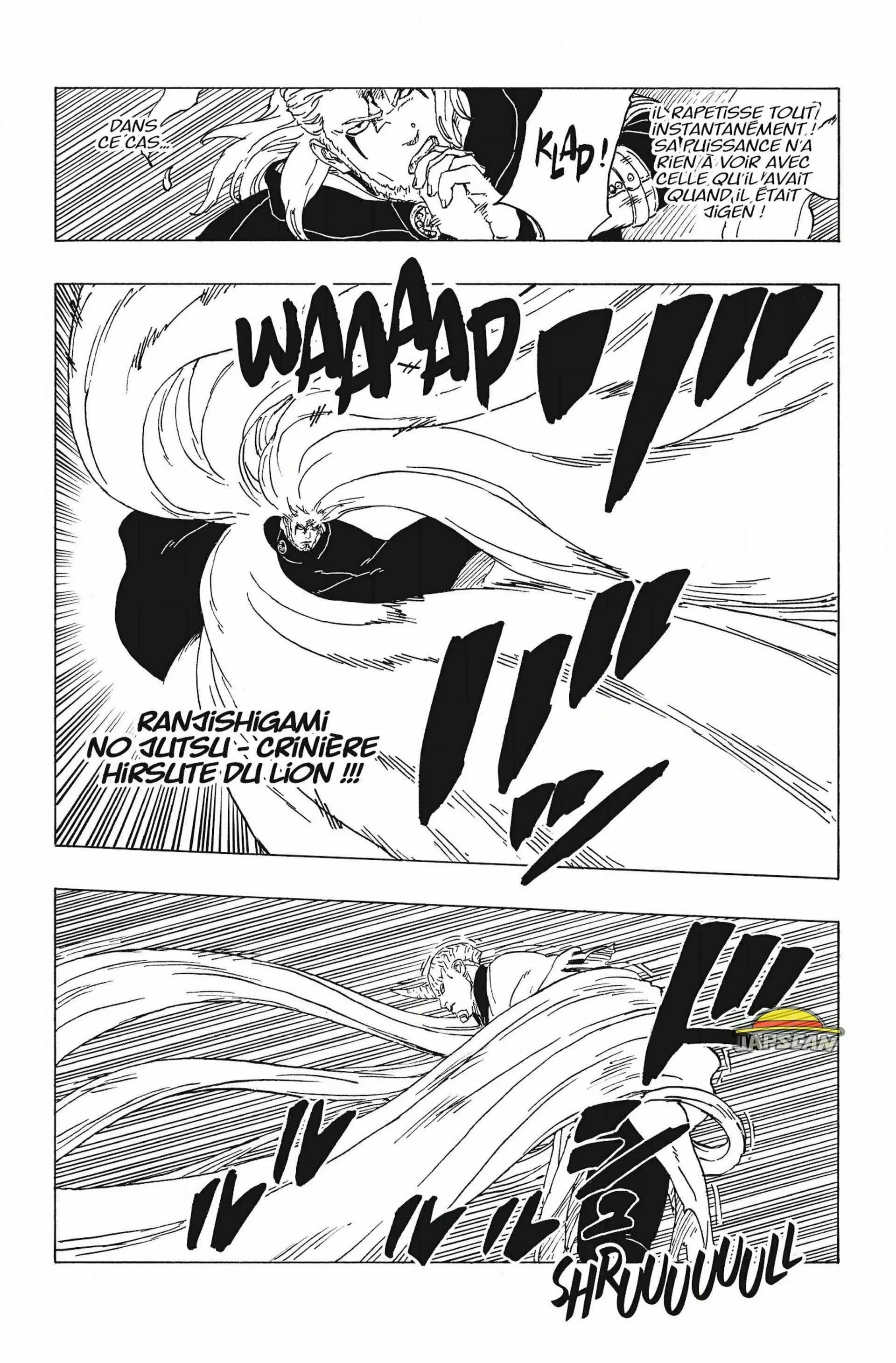 Boruto - 48 - 65ce95f639436.webp