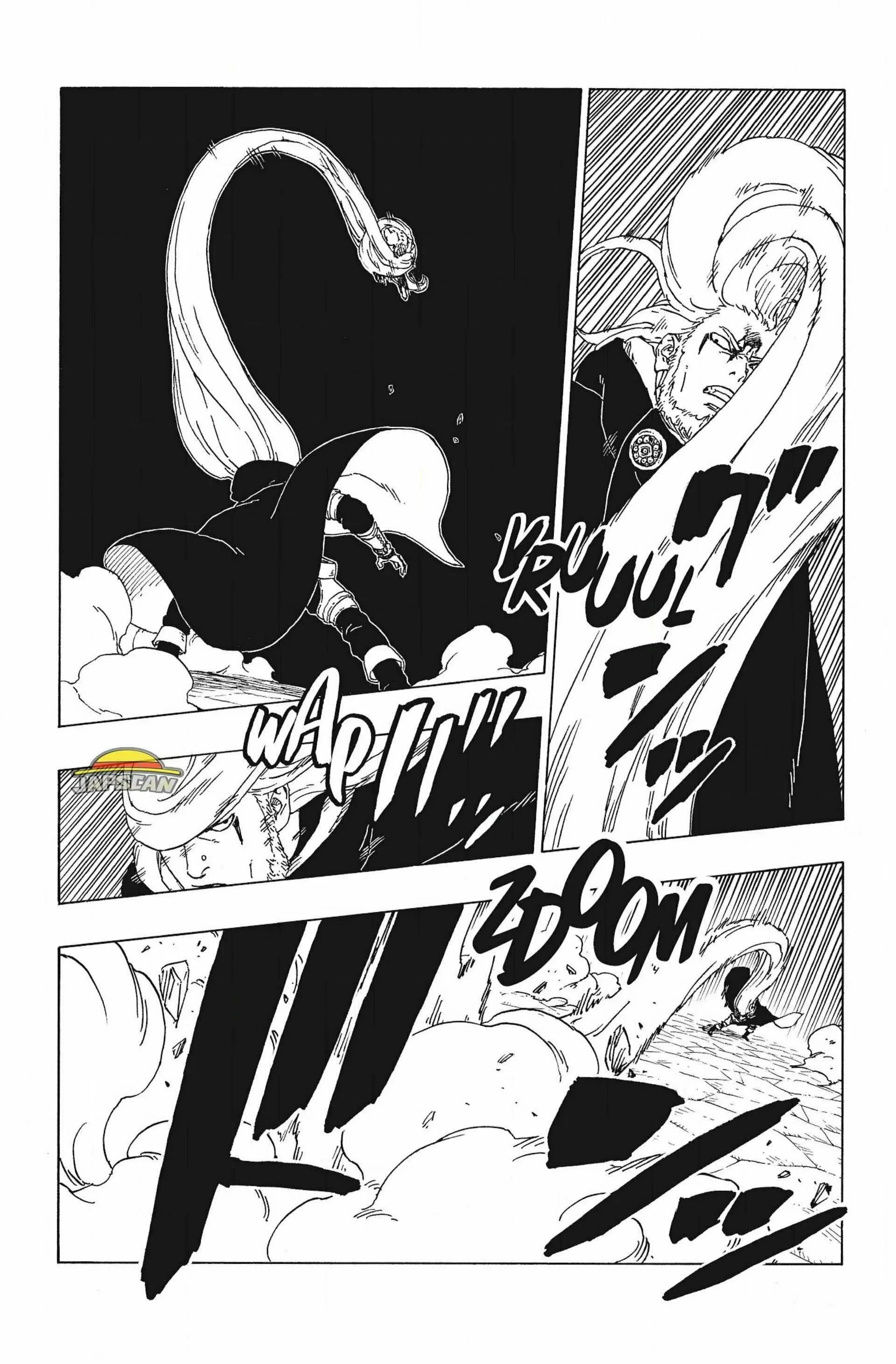 Boruto - 48 - 65ce95f6ea758.webp