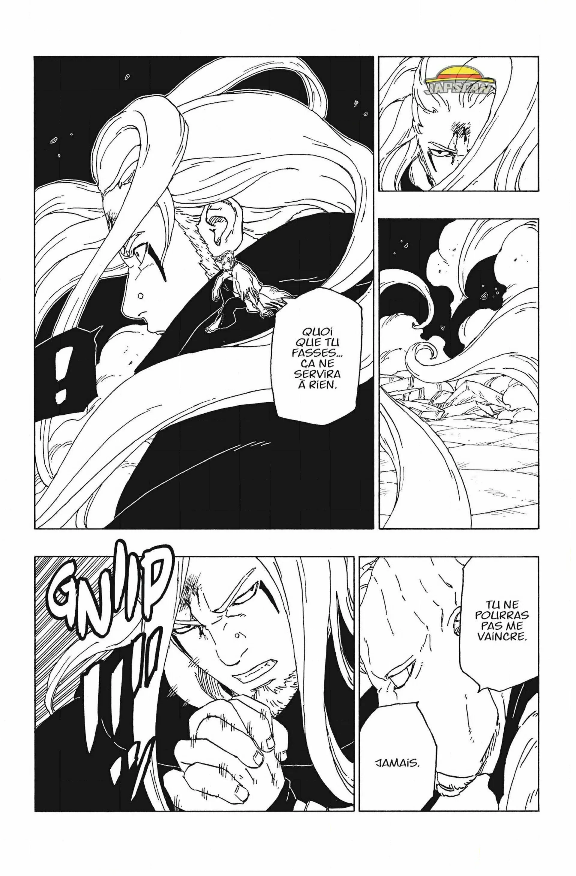 Boruto - 48 - 65ce95f79bbbf.webp