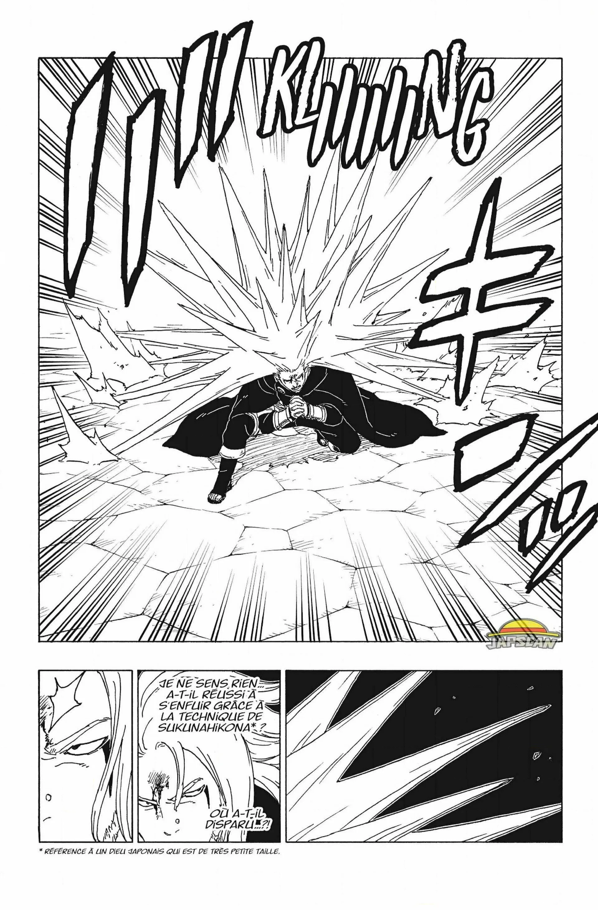 Boruto - 48 - 65ce95f85e9bc.webp