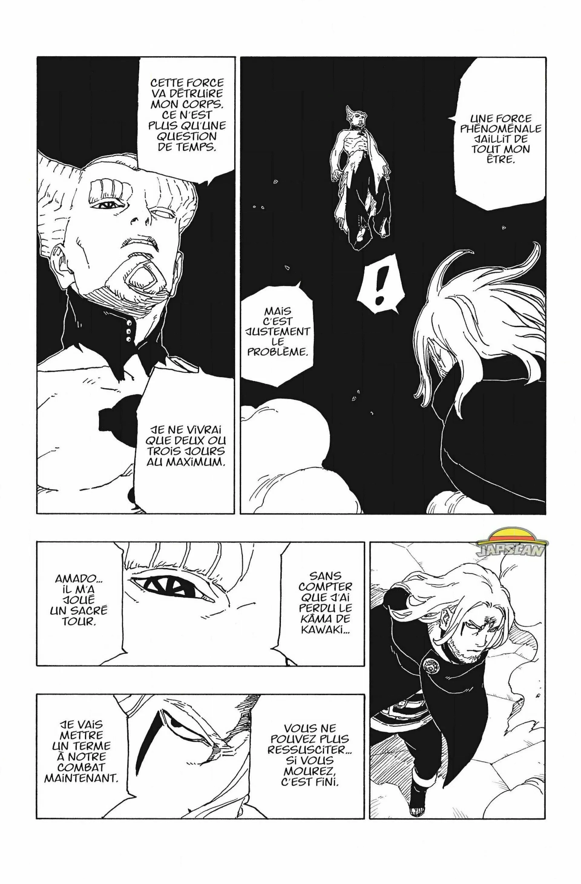 Boruto - 48 - 65ce95f92a869.webp